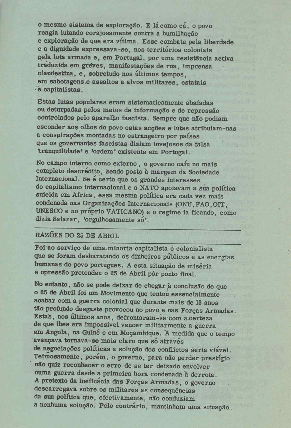 09701.004.001- pag.5