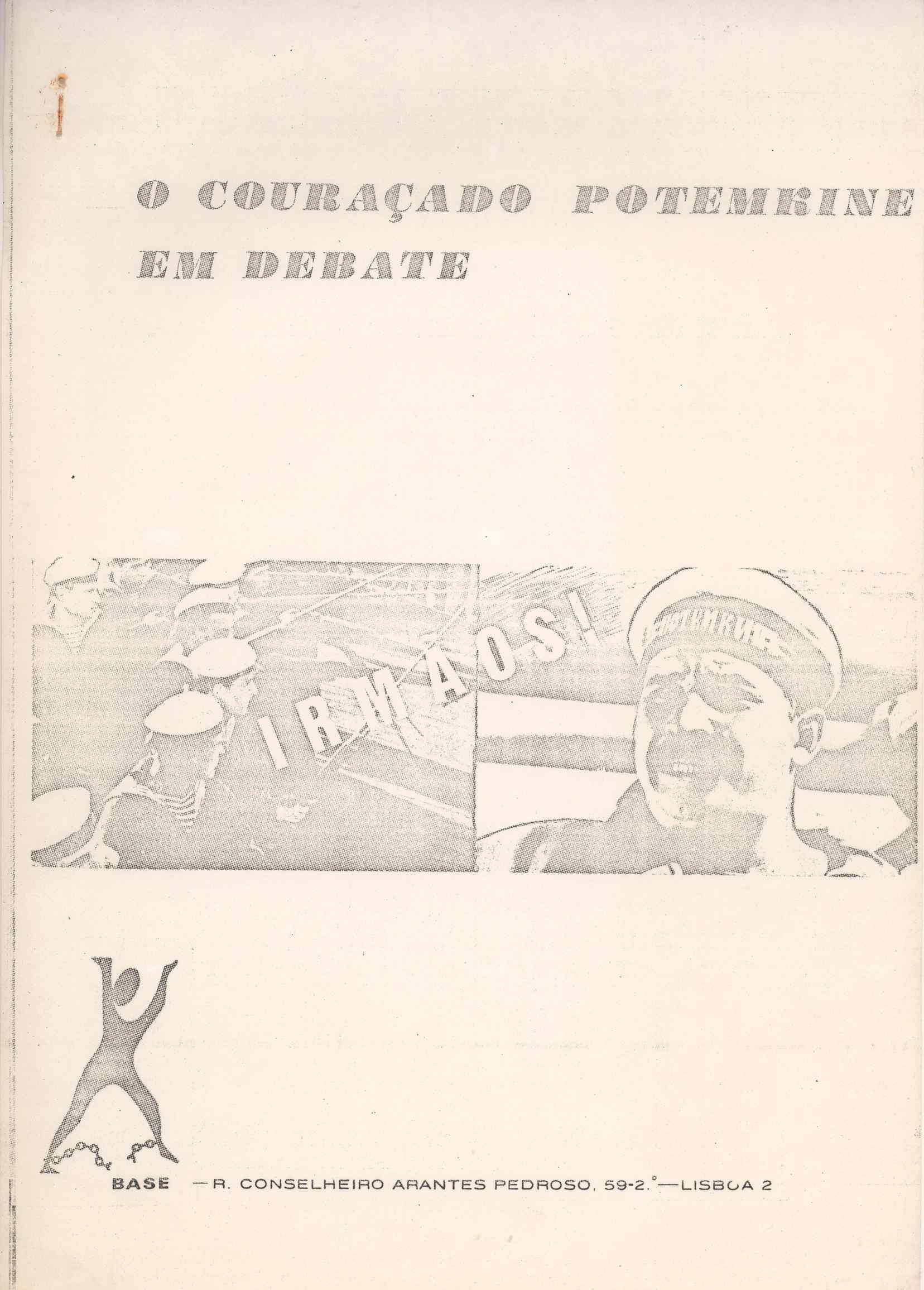 09701.004.002- pag.1
