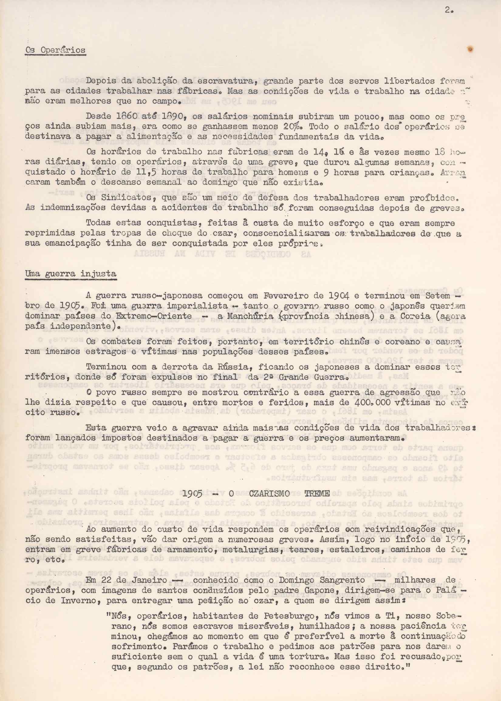 09701.004.002- pag.3