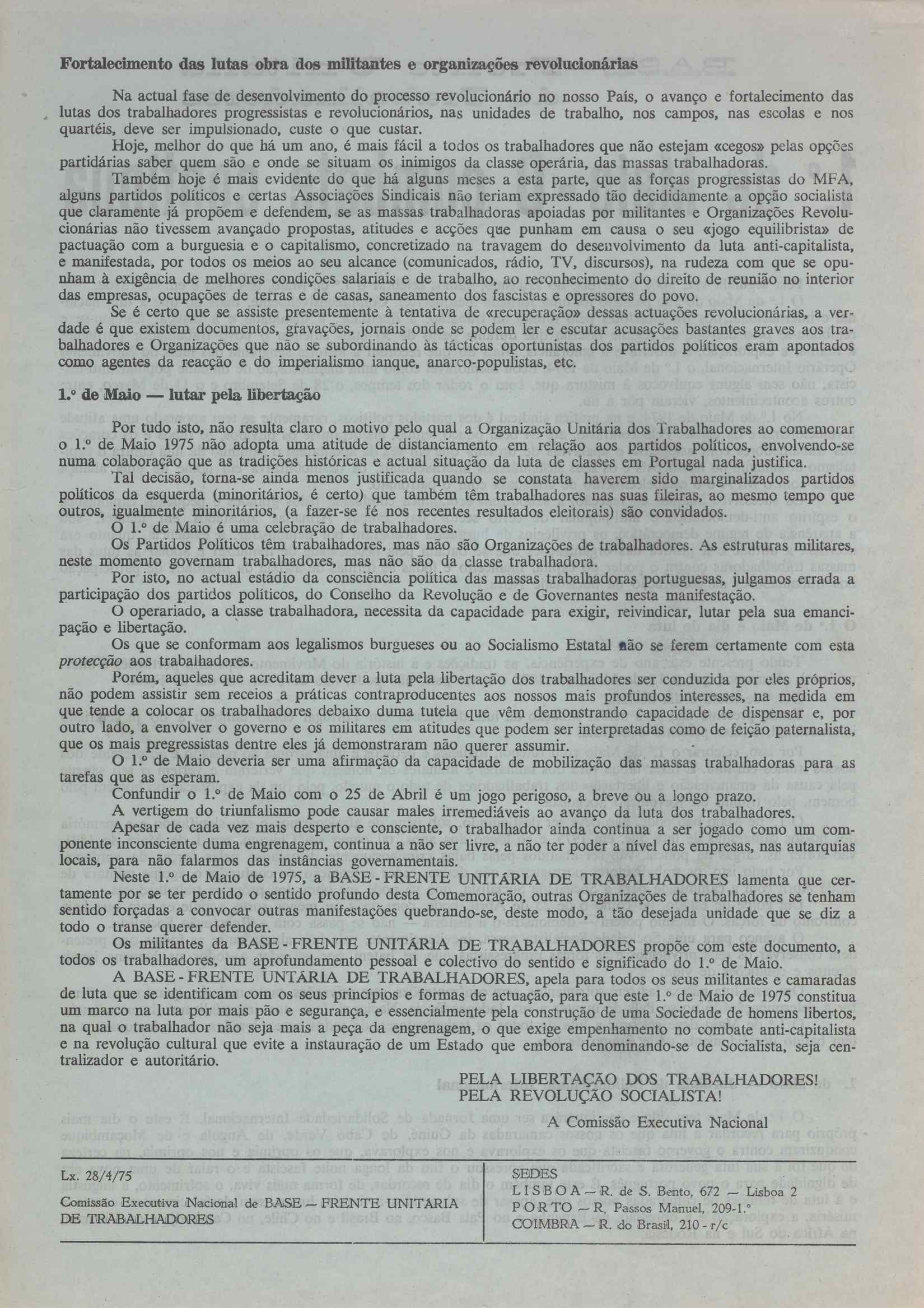 09701.004.003- pag.2