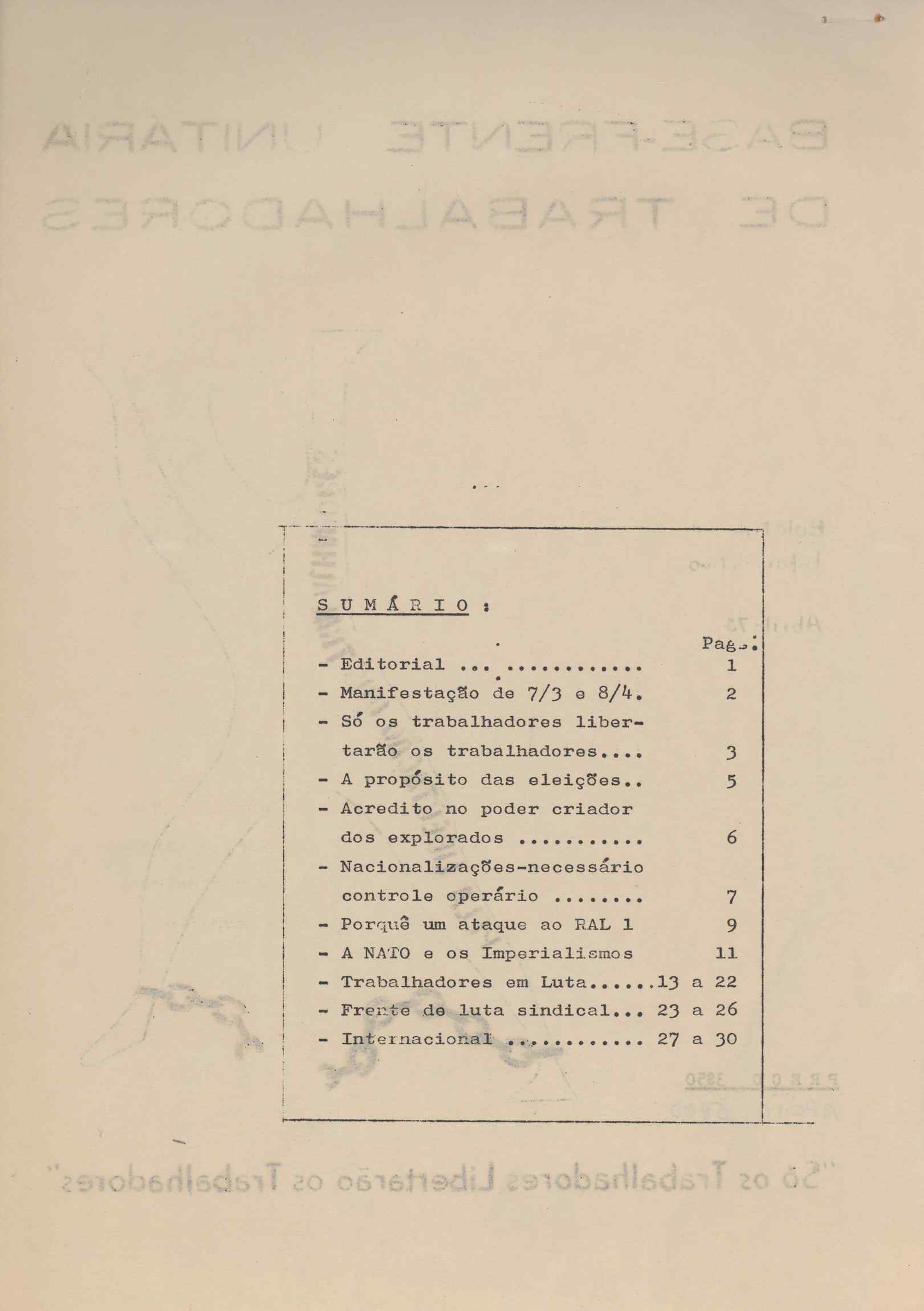 09701.004.005- pag.2
