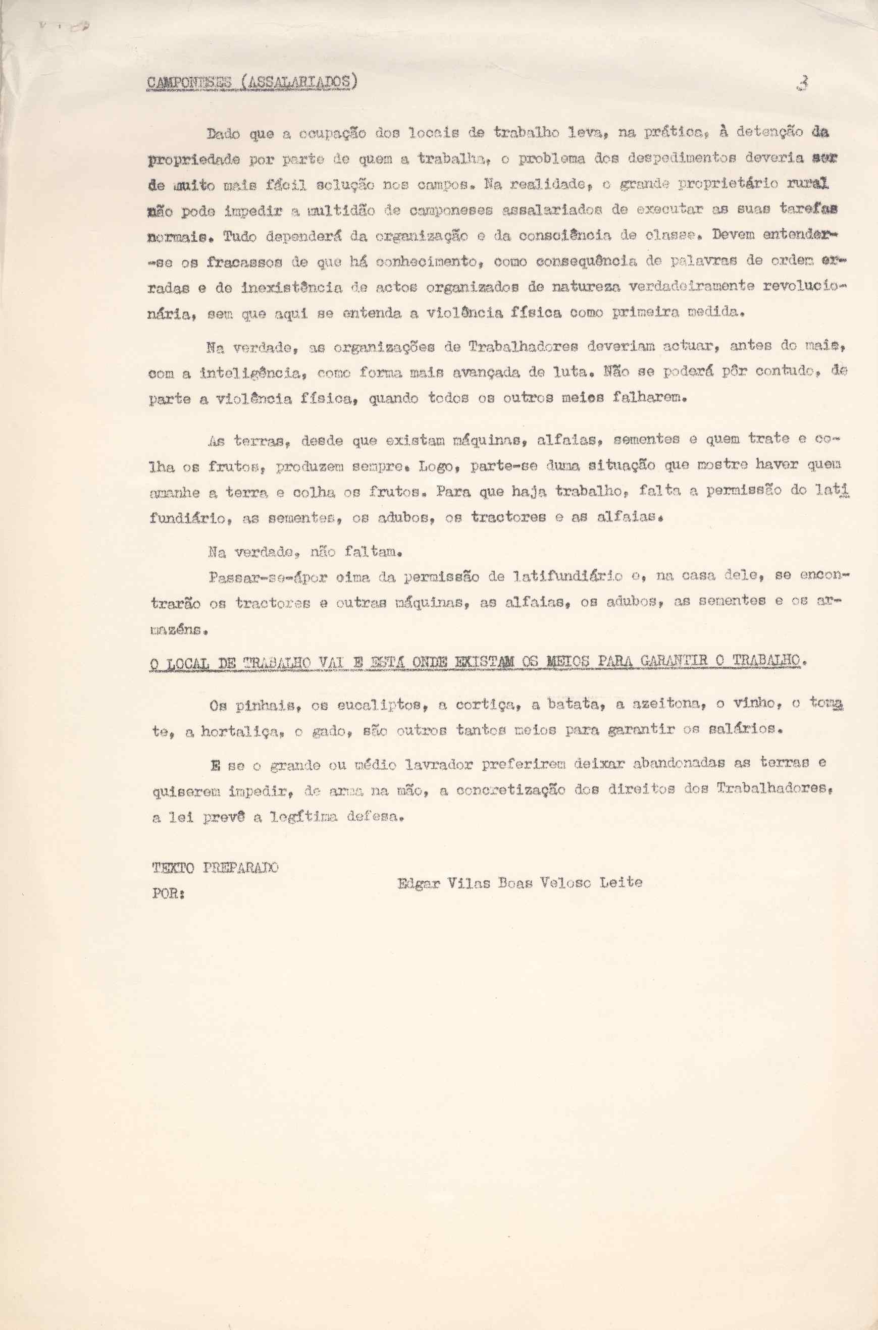 09701.004.007- pag.3