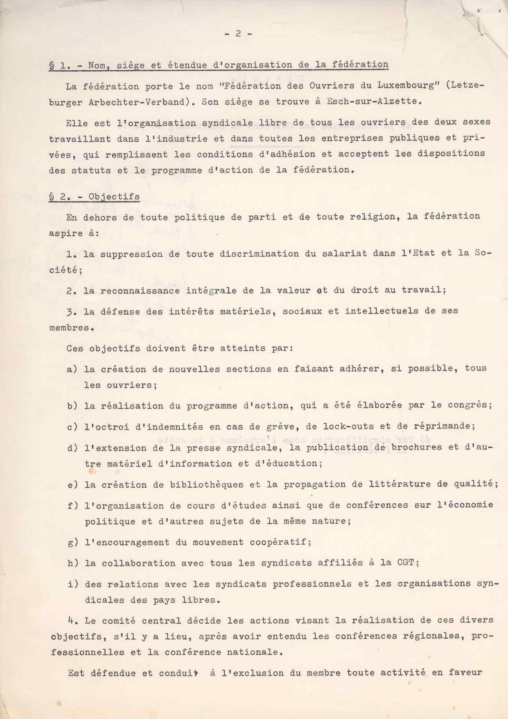 09701.005.001- pag.2