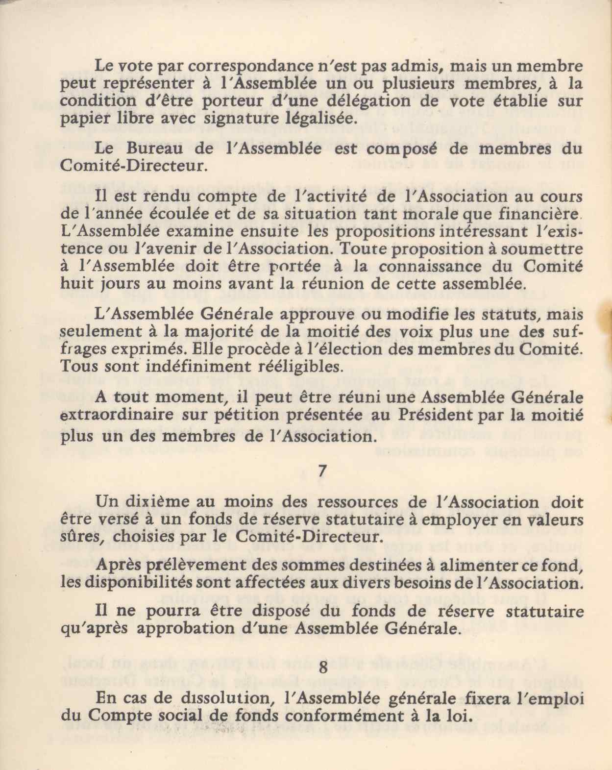 09701.006.001- pag.4