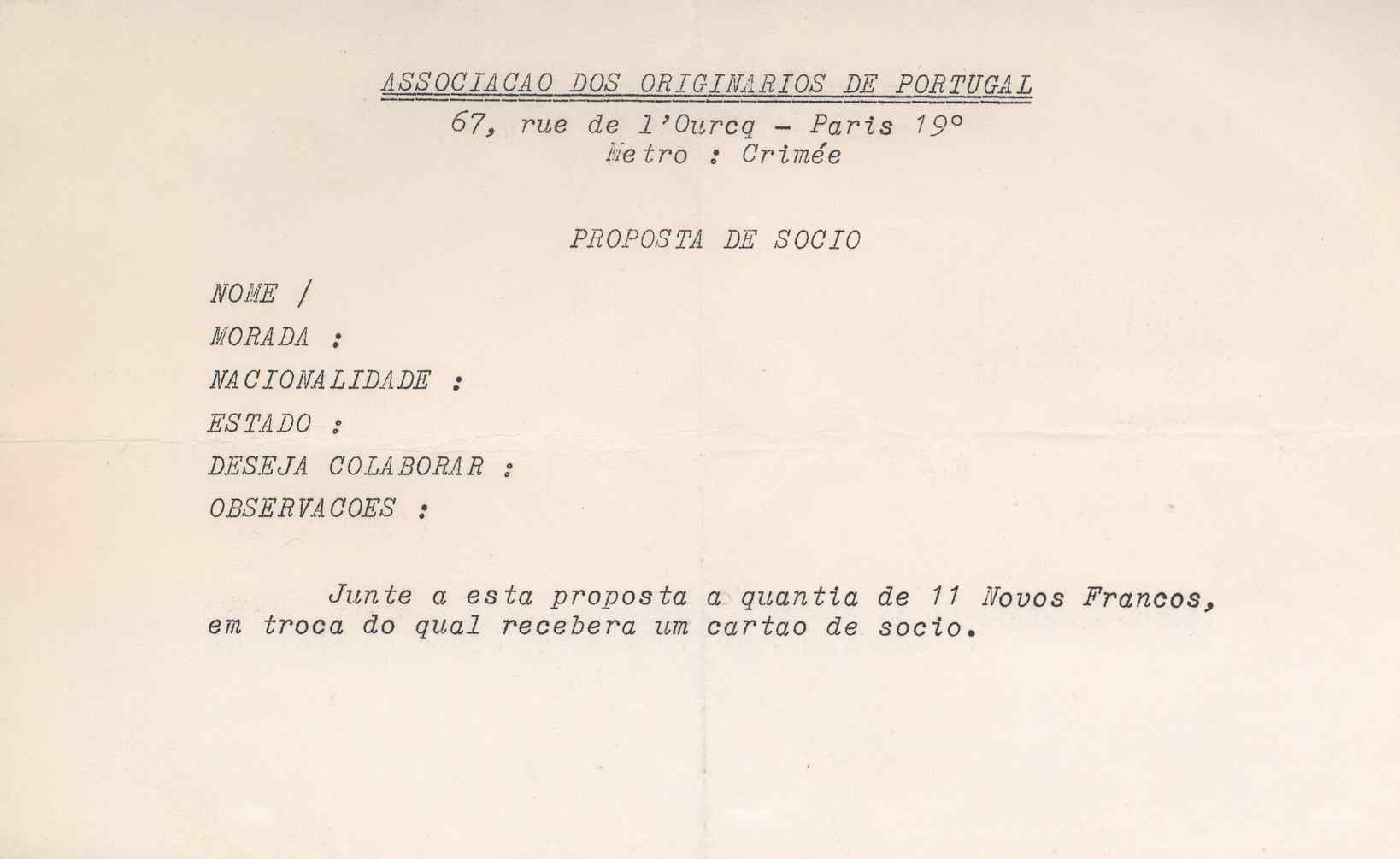 09701.006.004- pag.1