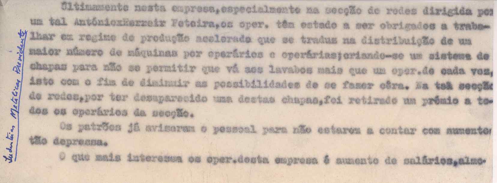 09701.006.005- pag.3