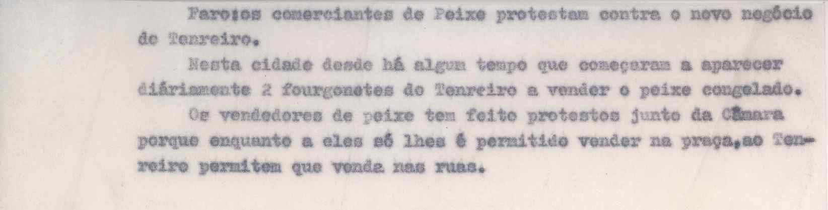 09701.006.005- pag.4