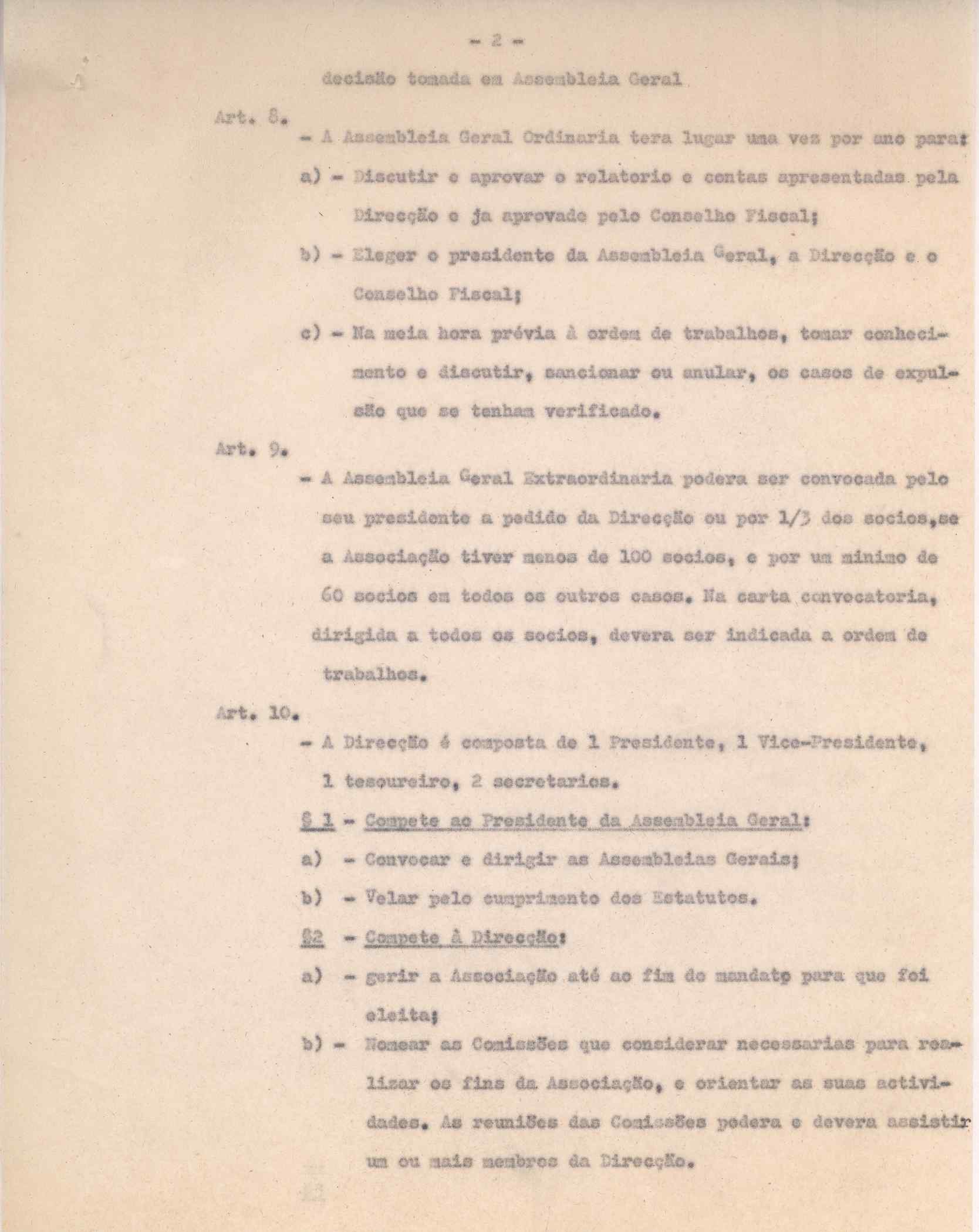 09701.007.002- pag.2