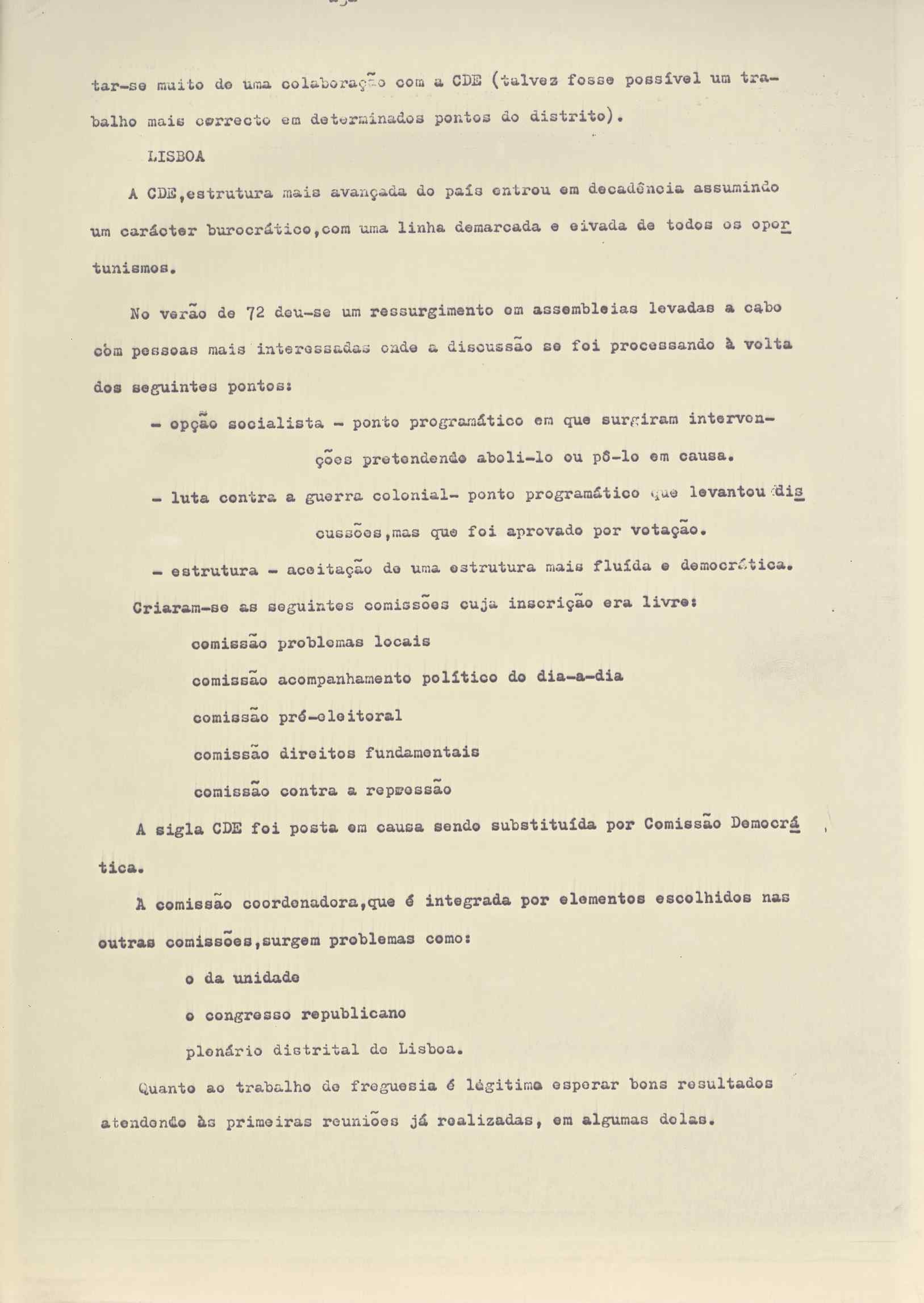 09702.001.003- pag.7