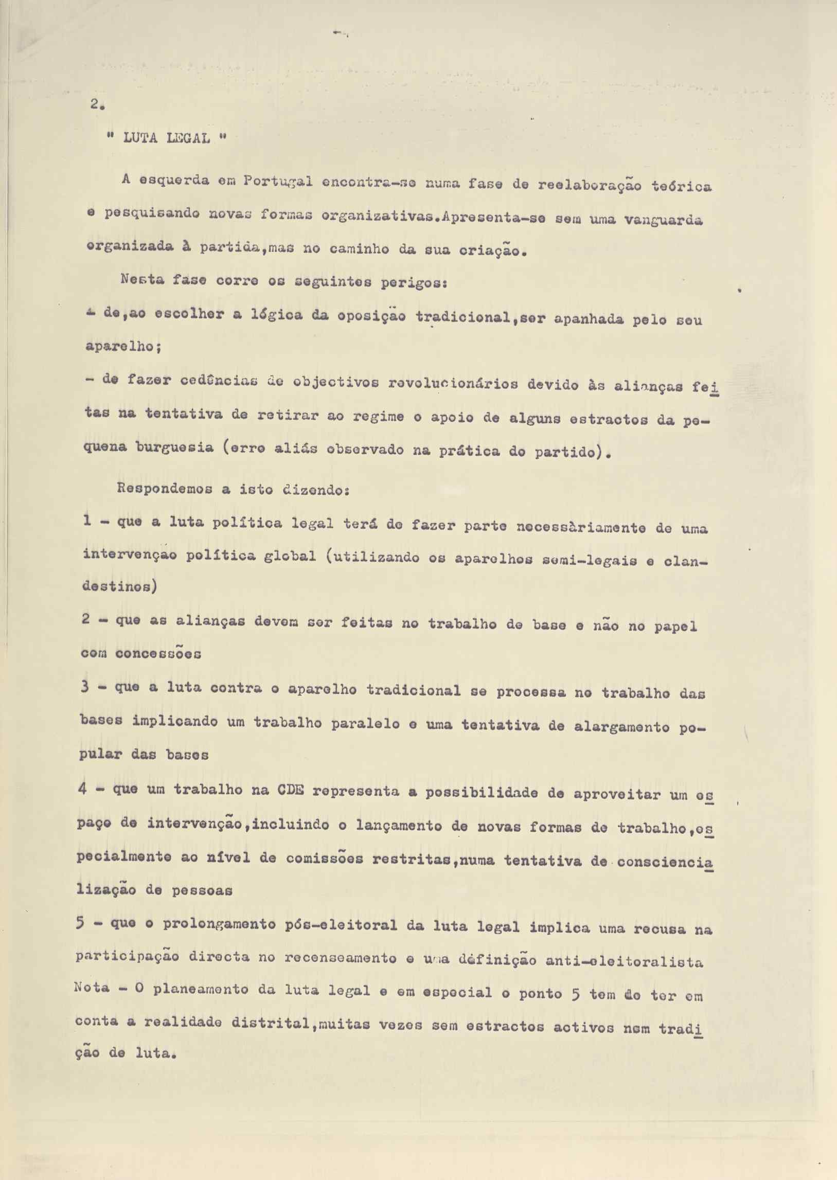 09702.001.003- pag.8