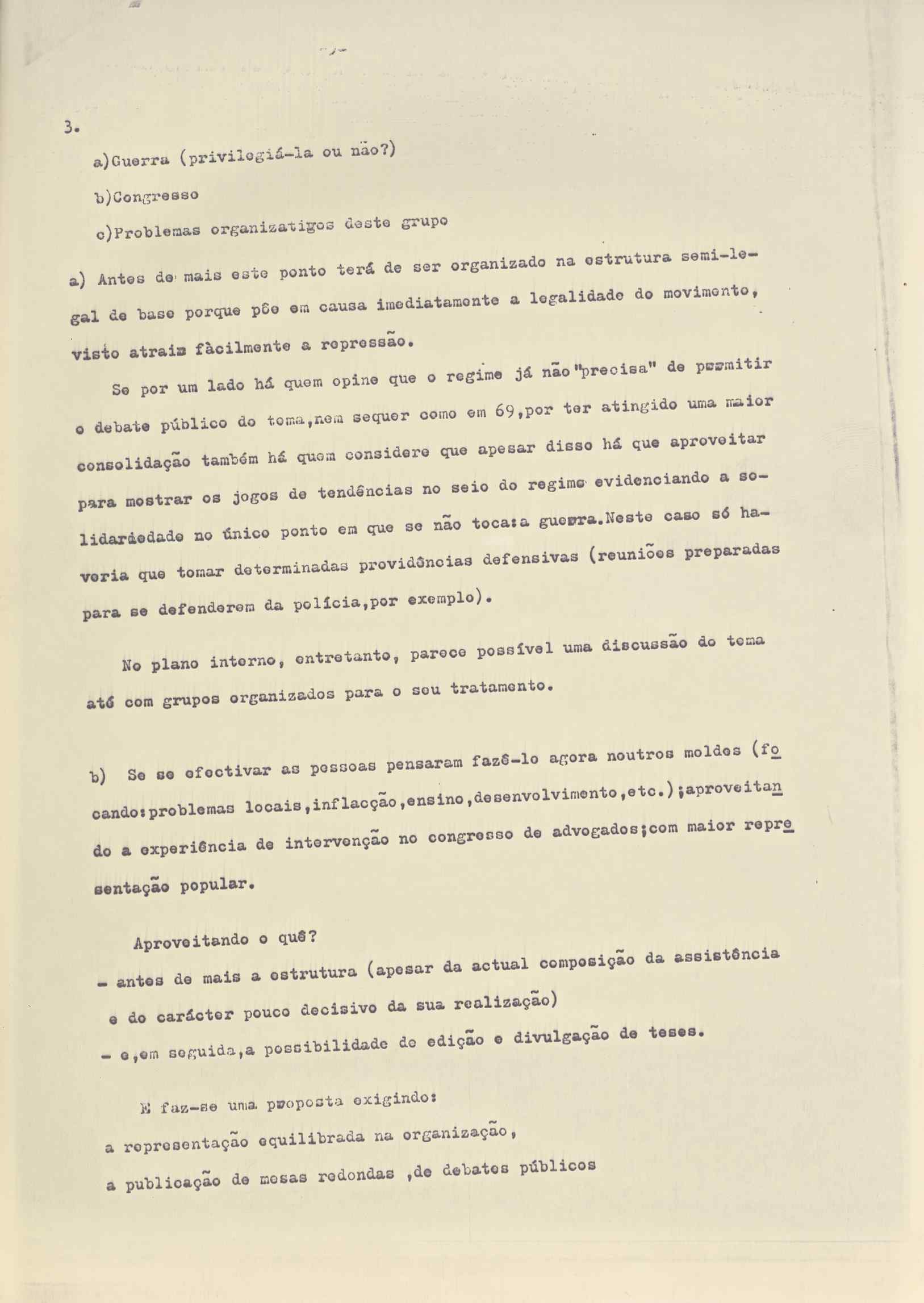 09702.001.003- pag.9