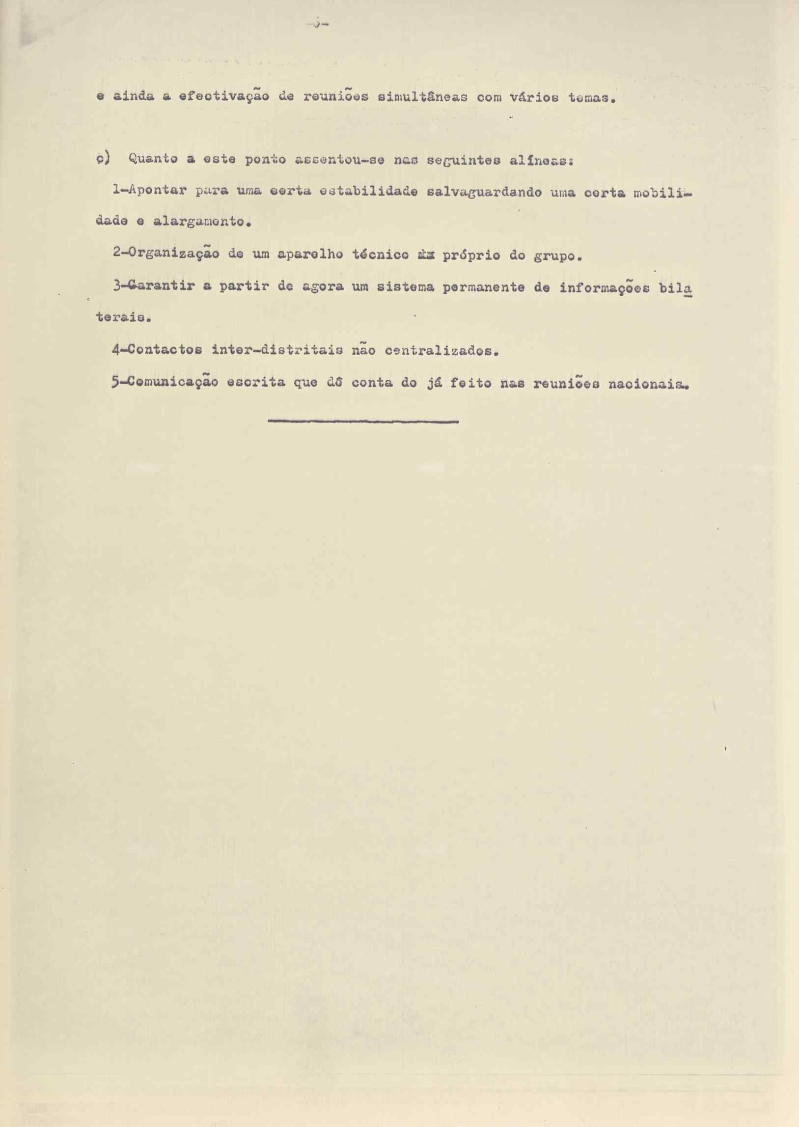 09702.001.003- pag.10