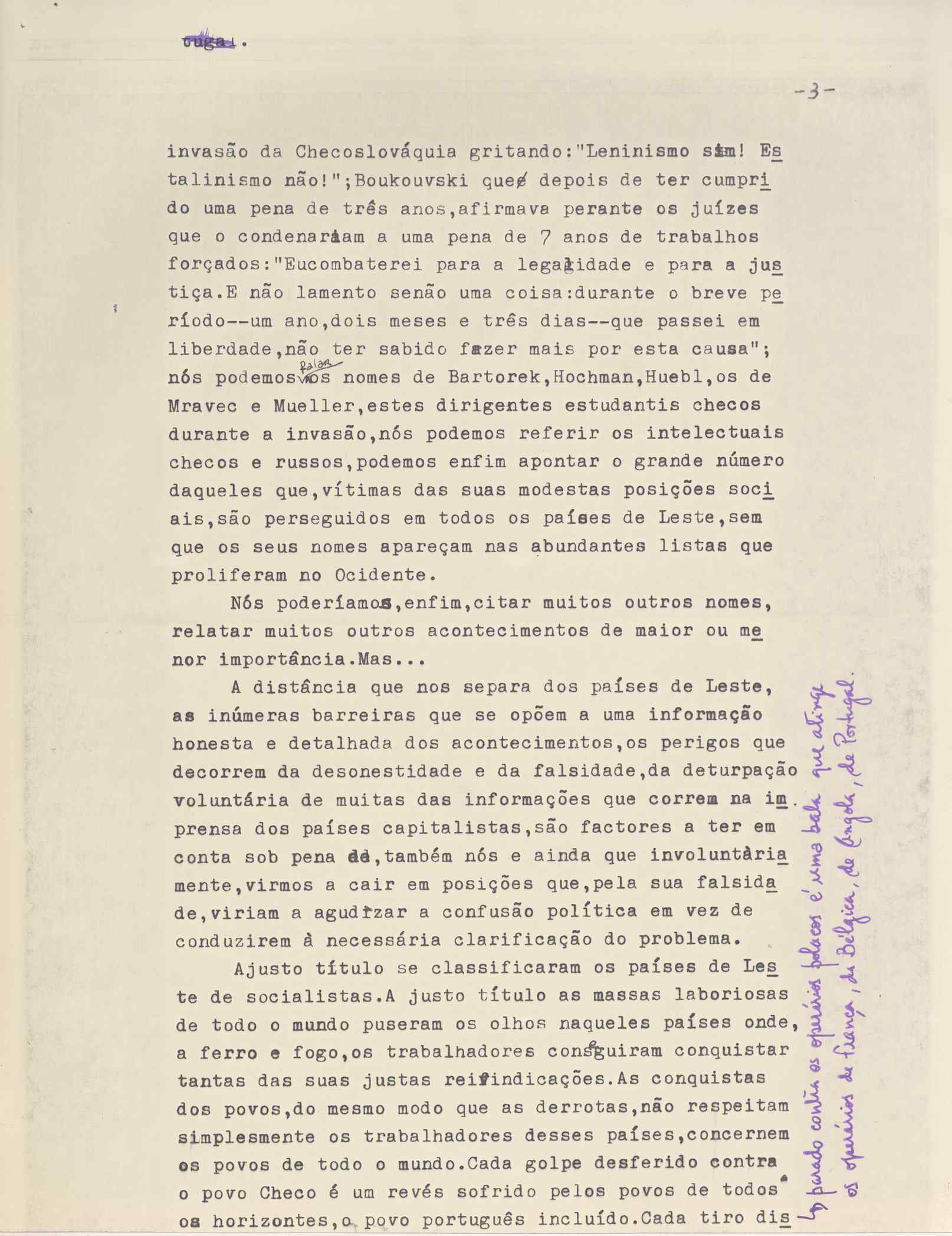 09702.001.004- pag.3