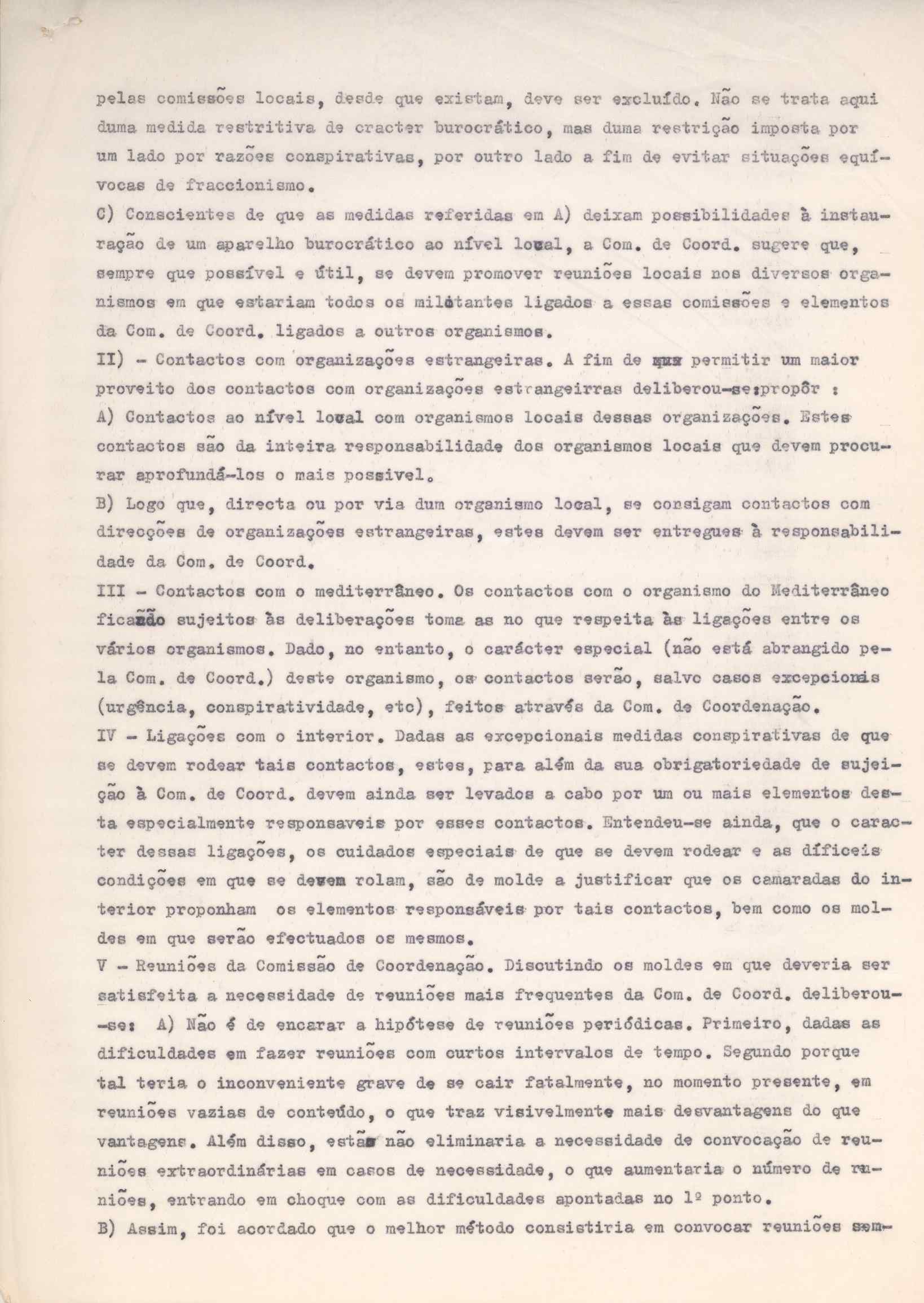 09702.001.005- pag.3