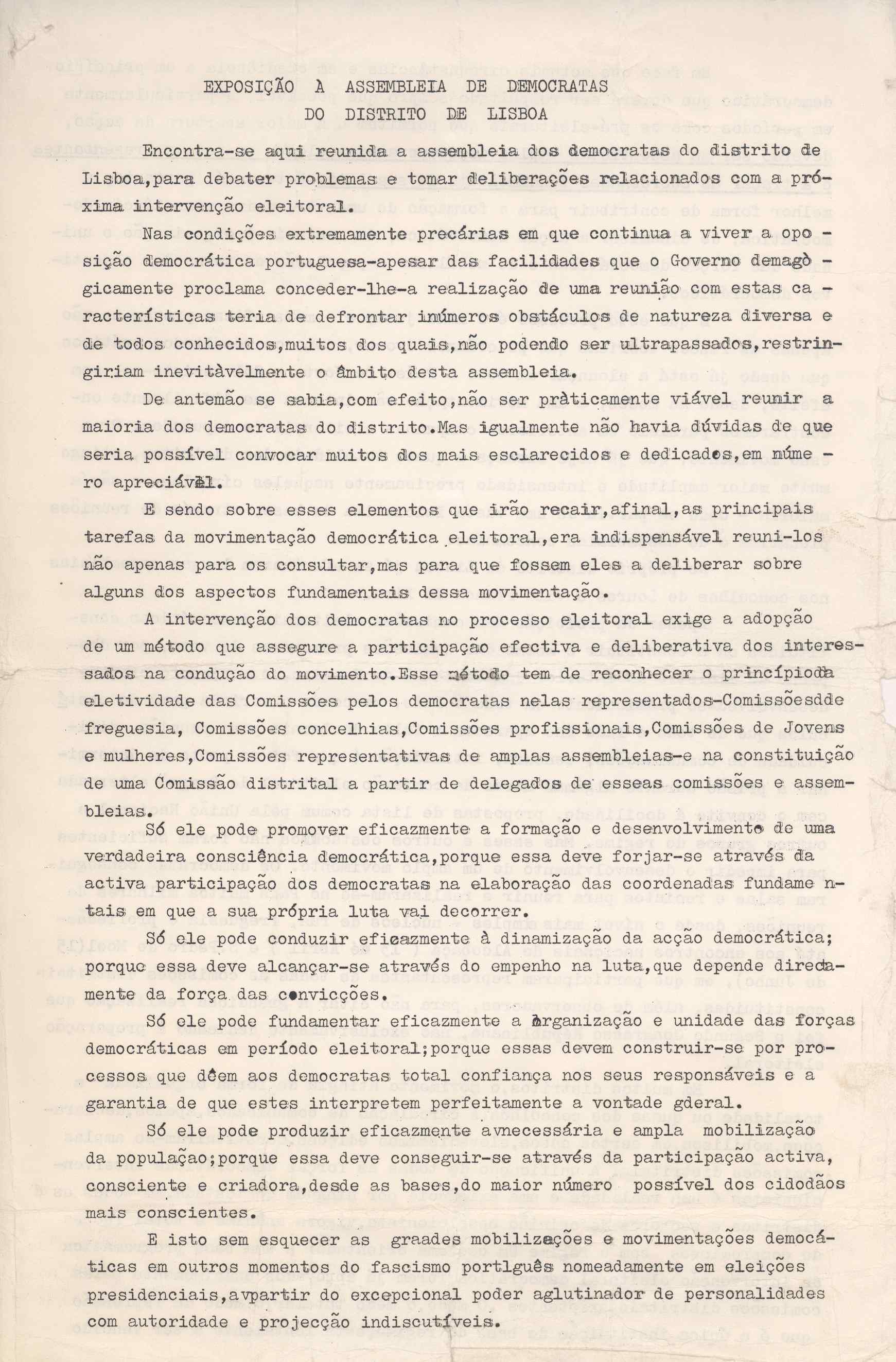 09702.001.015- pag.1