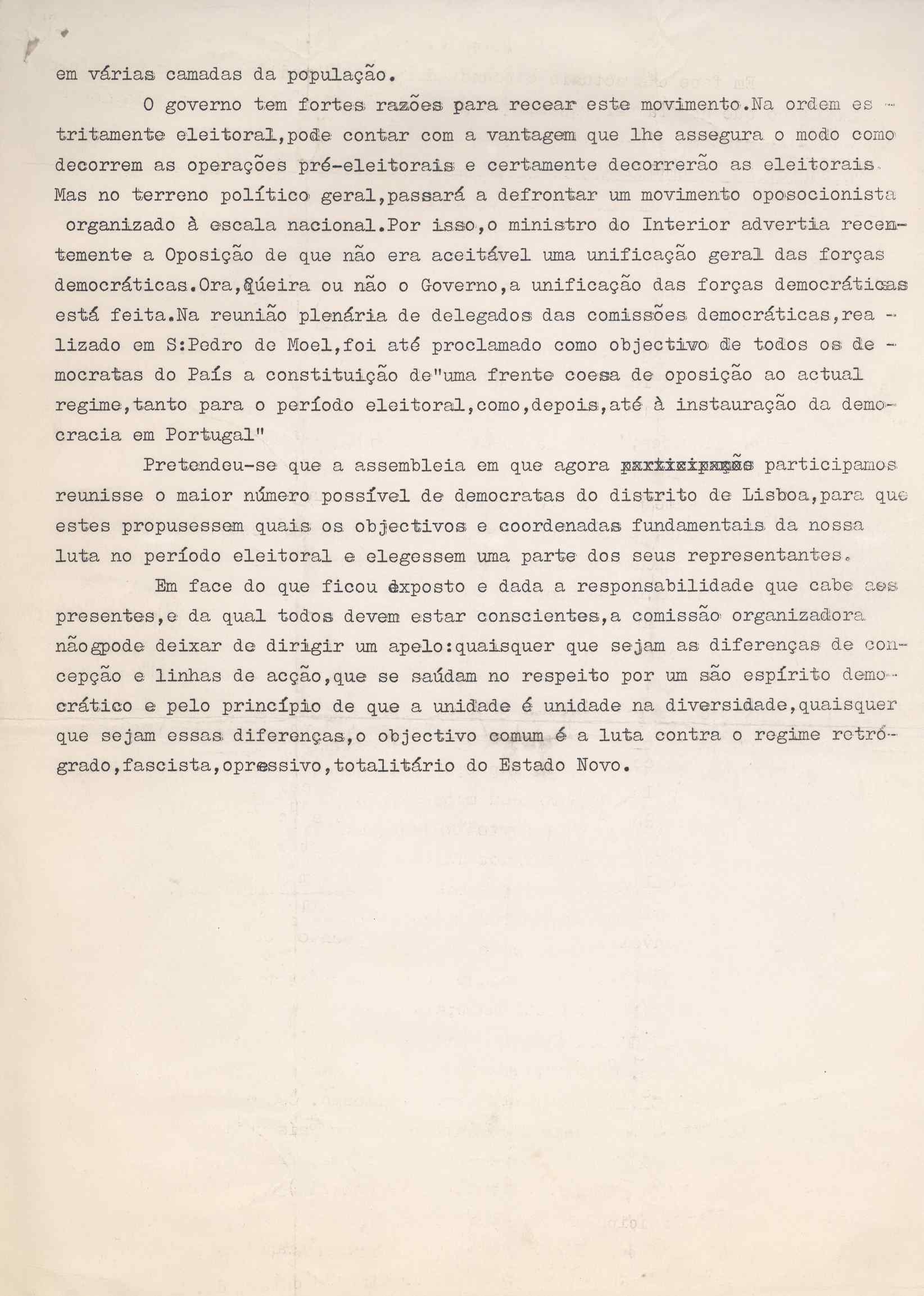 09702.001.015- pag.3