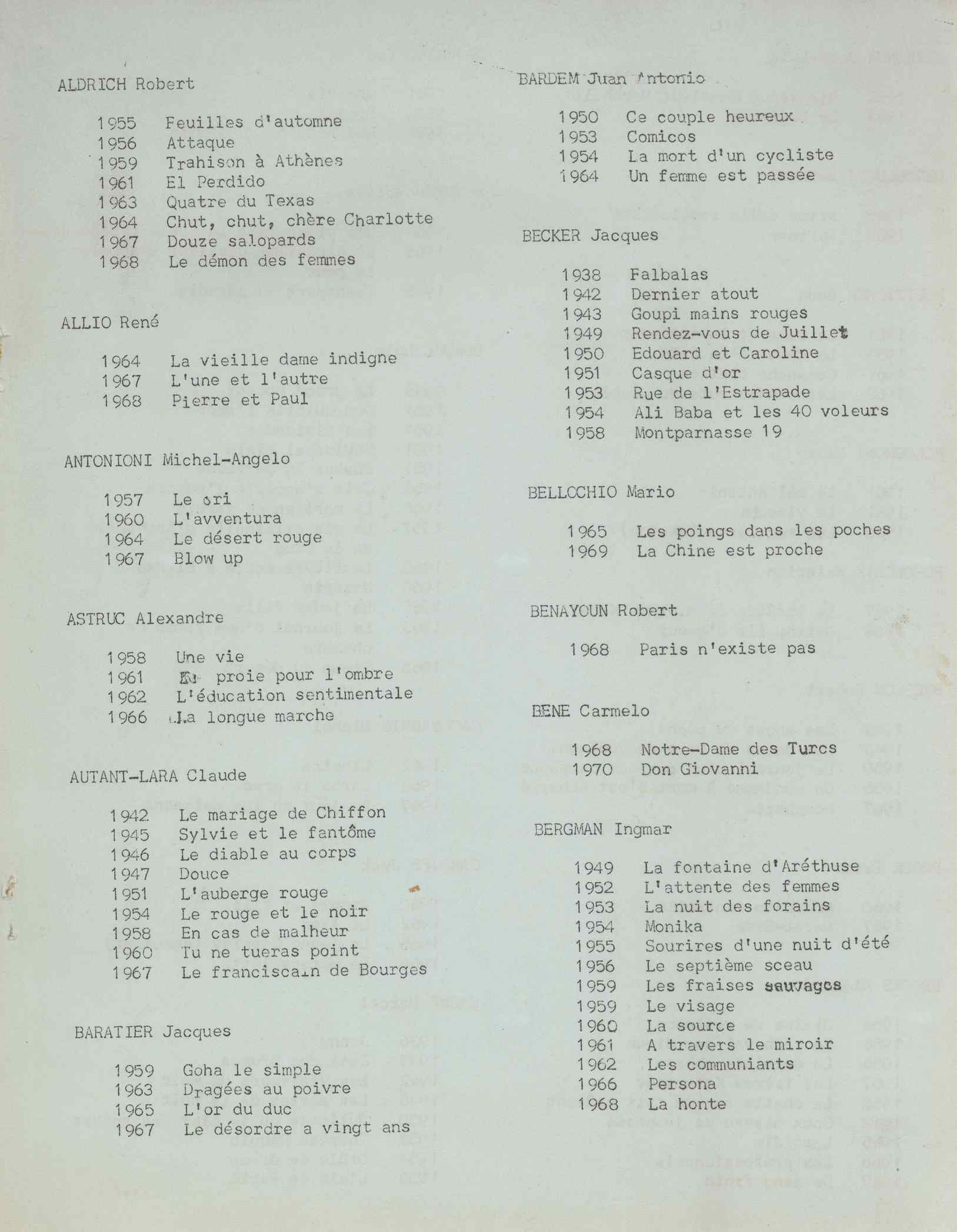 09702.002.021- pag.1