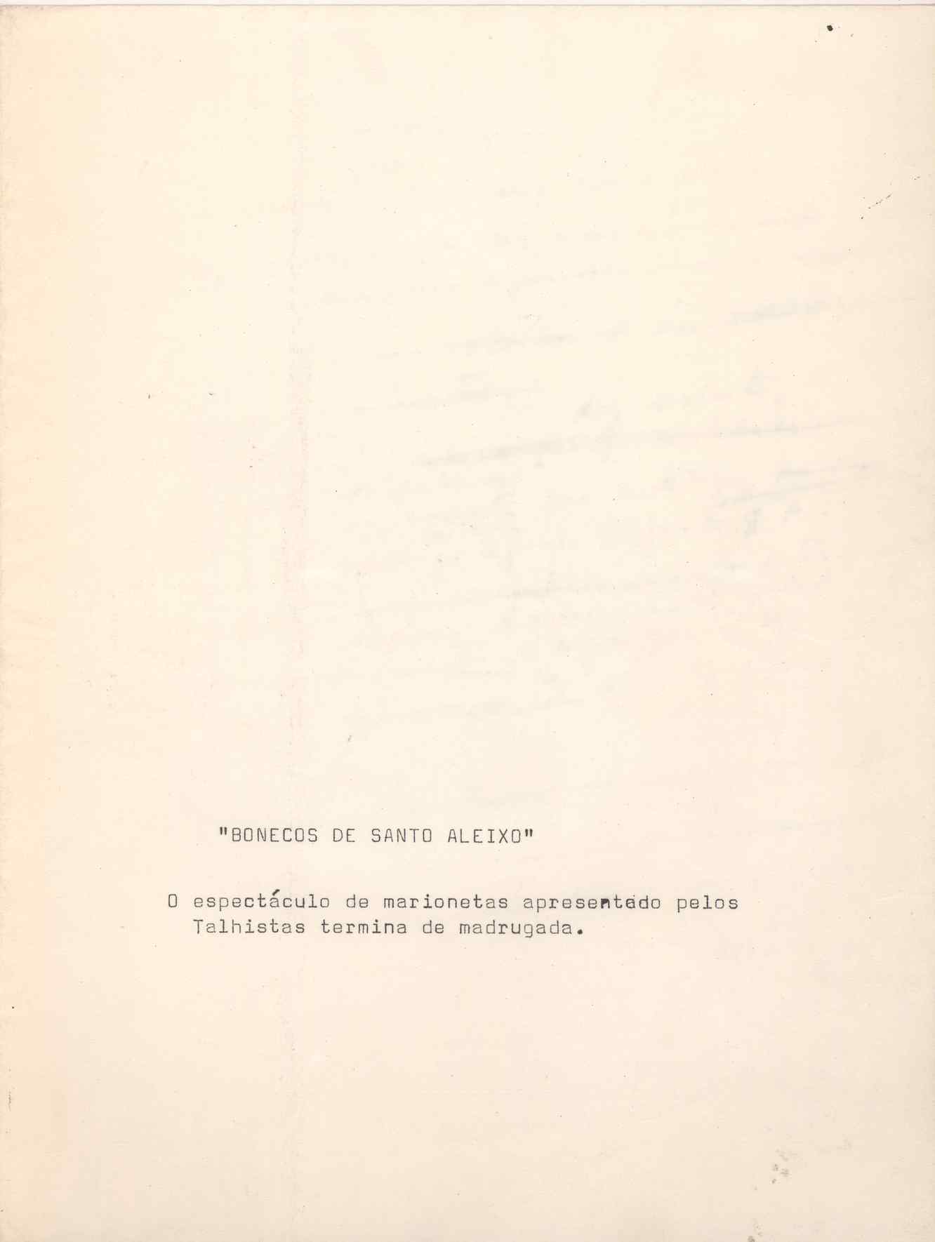 09702.002.023- pag.1