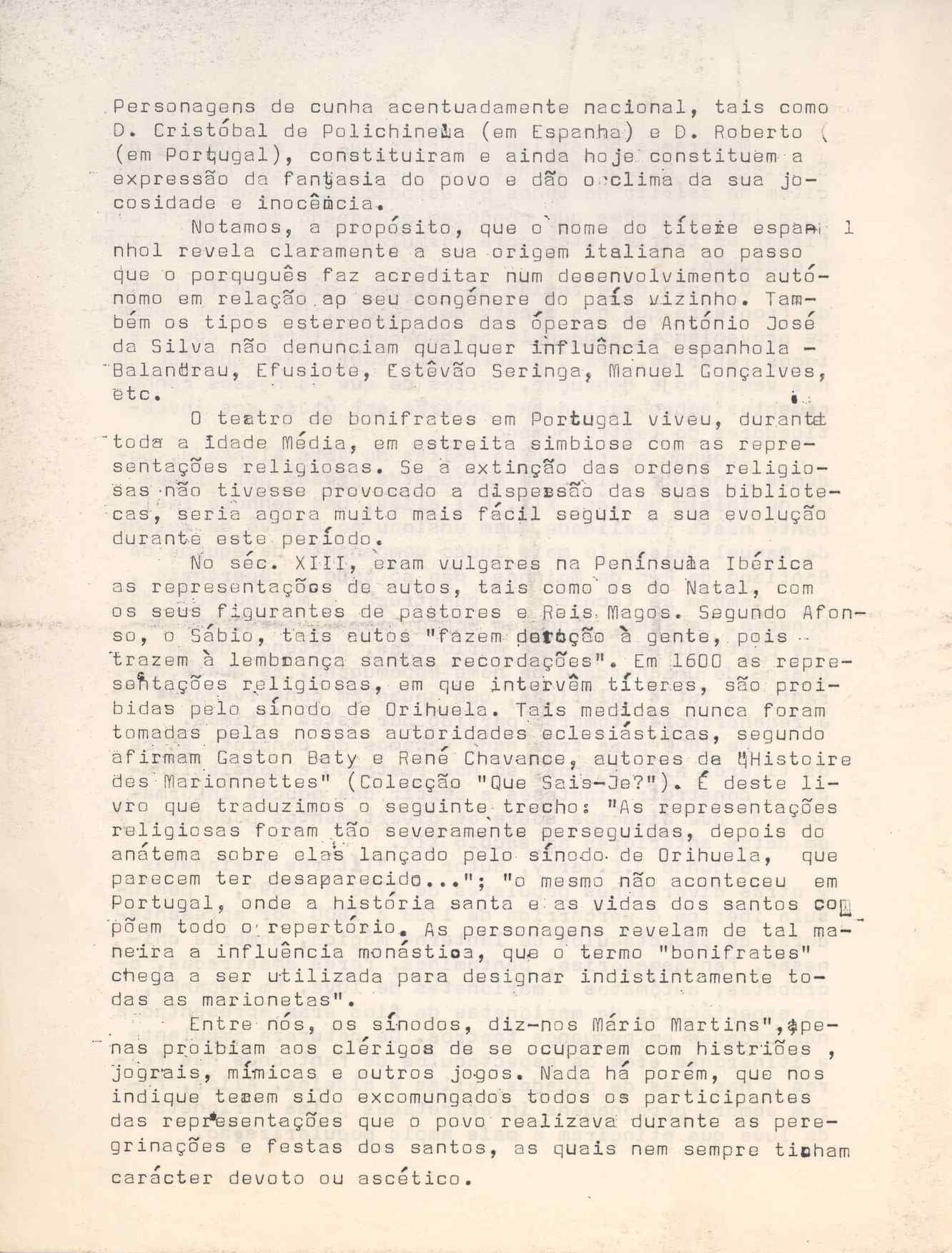 09702.002.023- pag.3