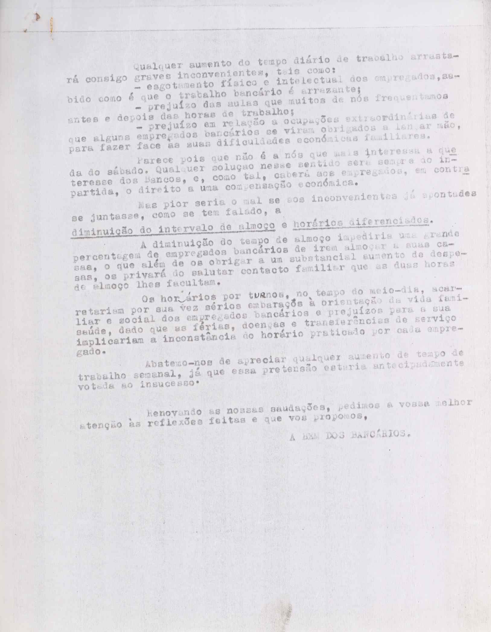 09702.003.001- pag.2