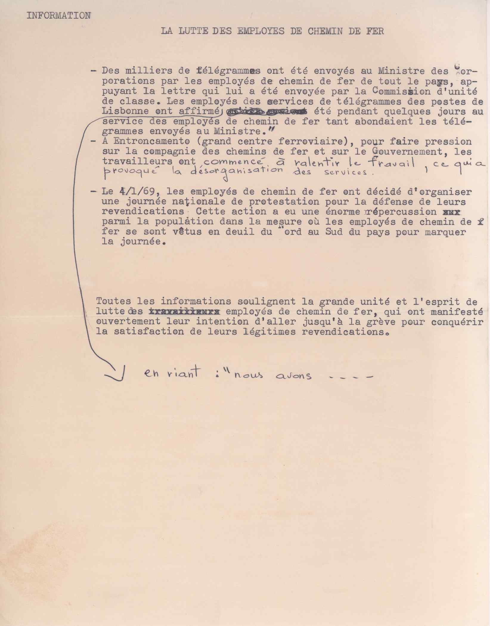 09702.004.001- pag.1