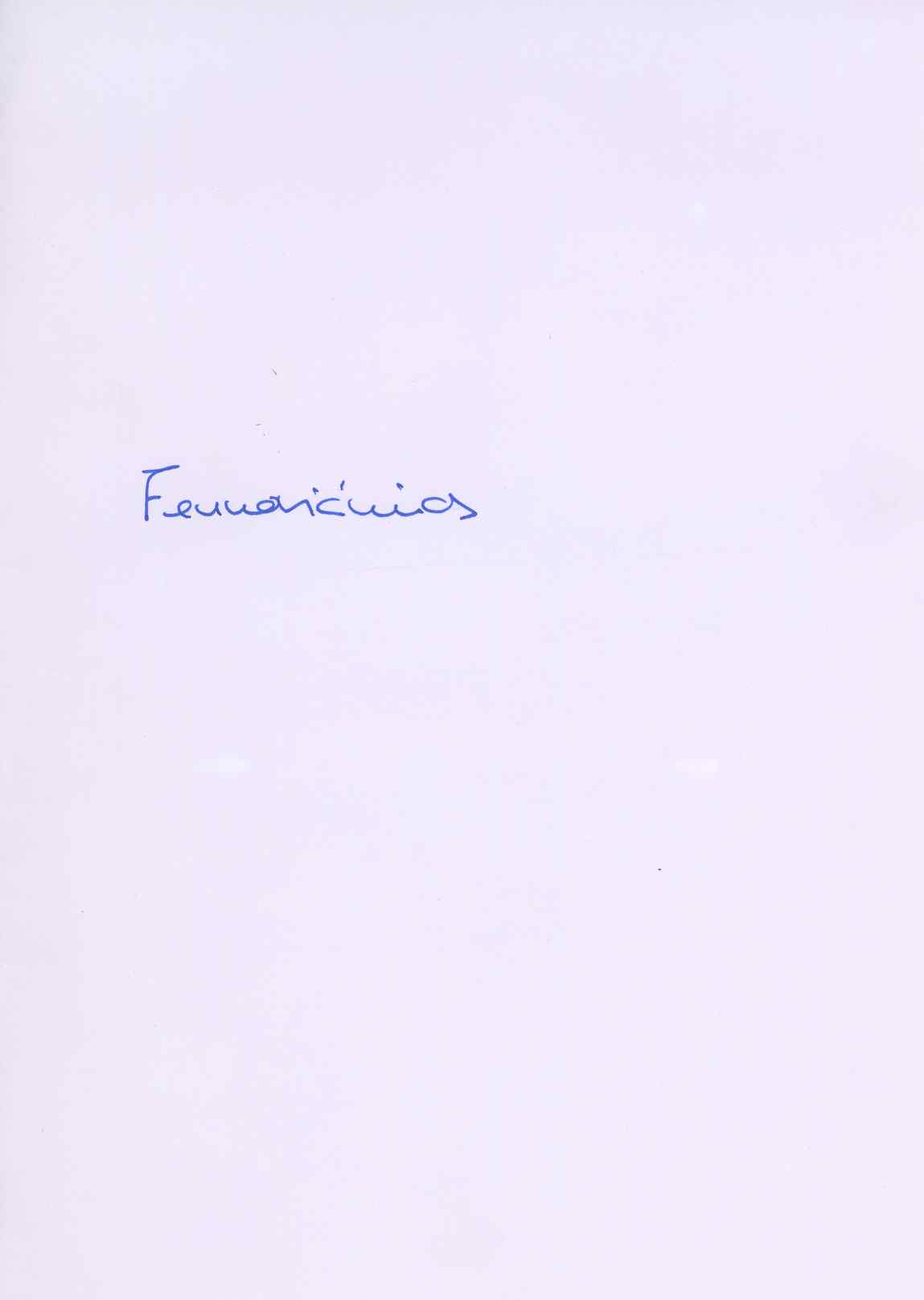 09702.004.002- pag.1