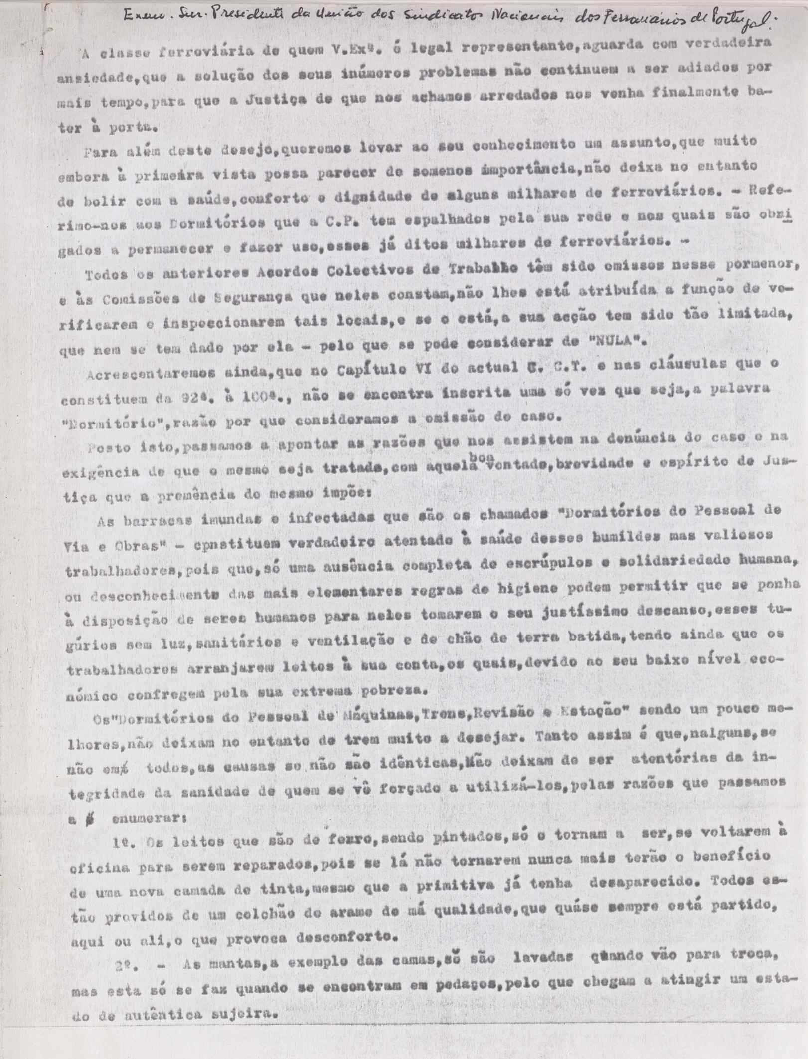 09702.004.002- pag.2