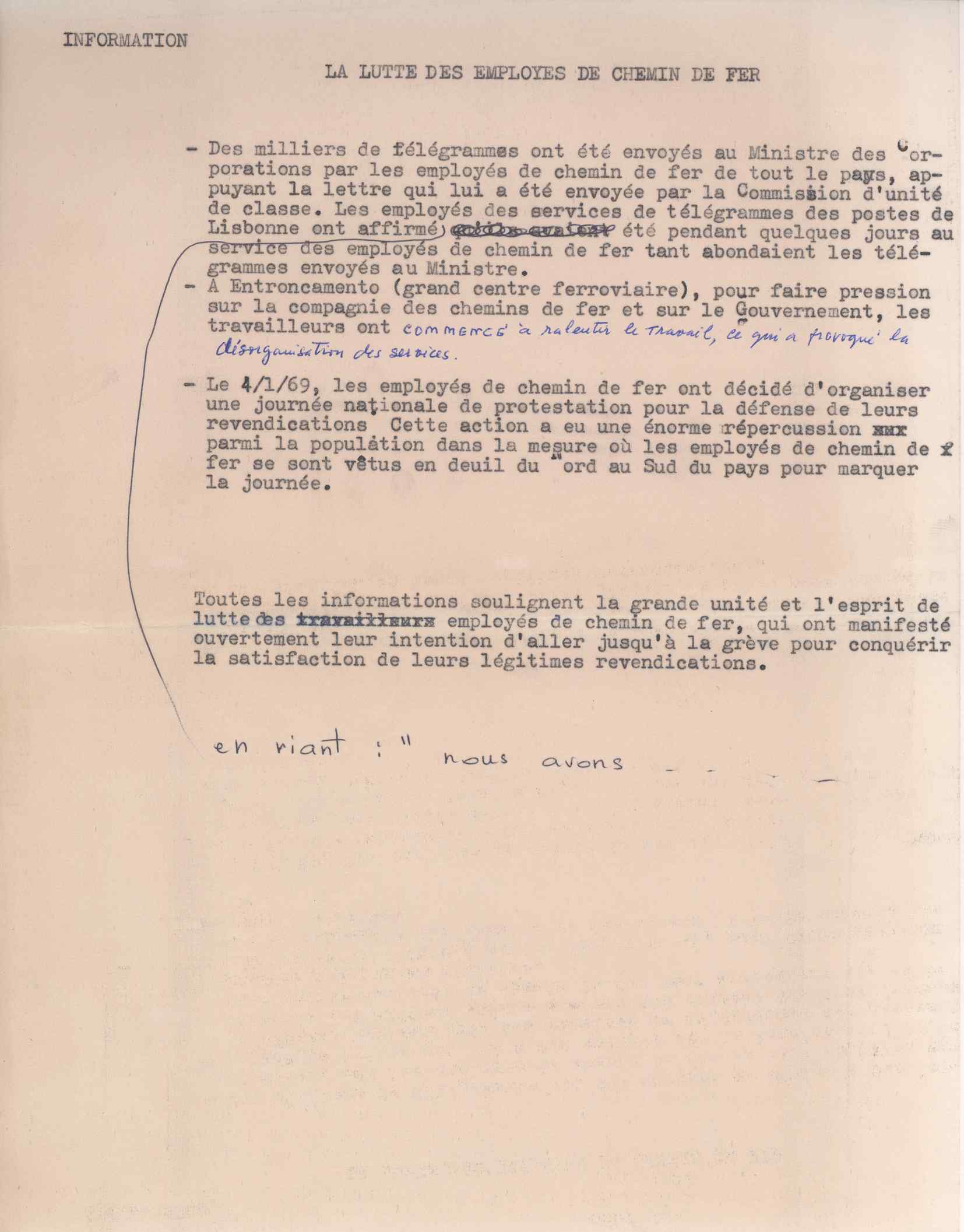 09702.004.003- pag.1