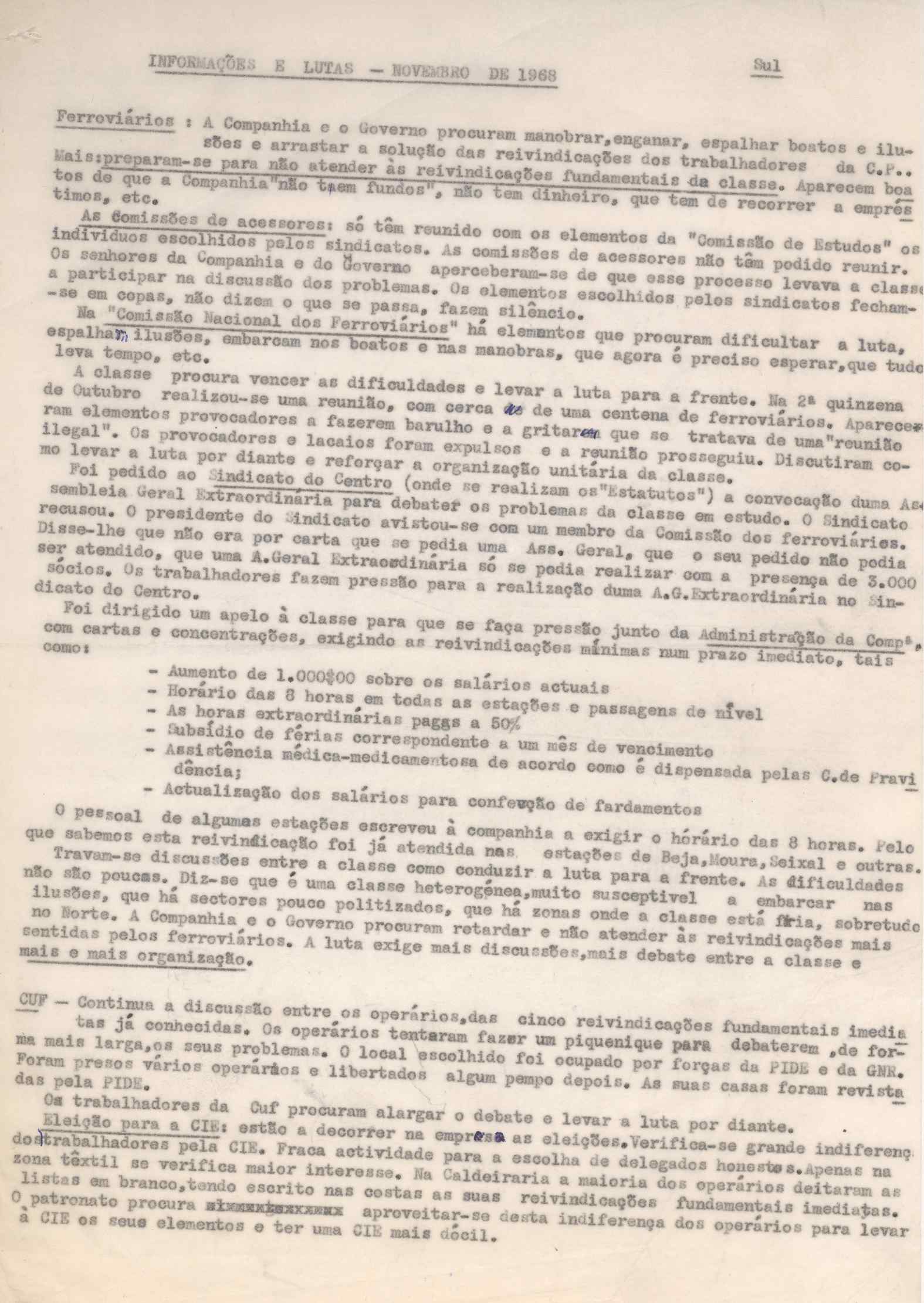 09702.004.004- pag.1