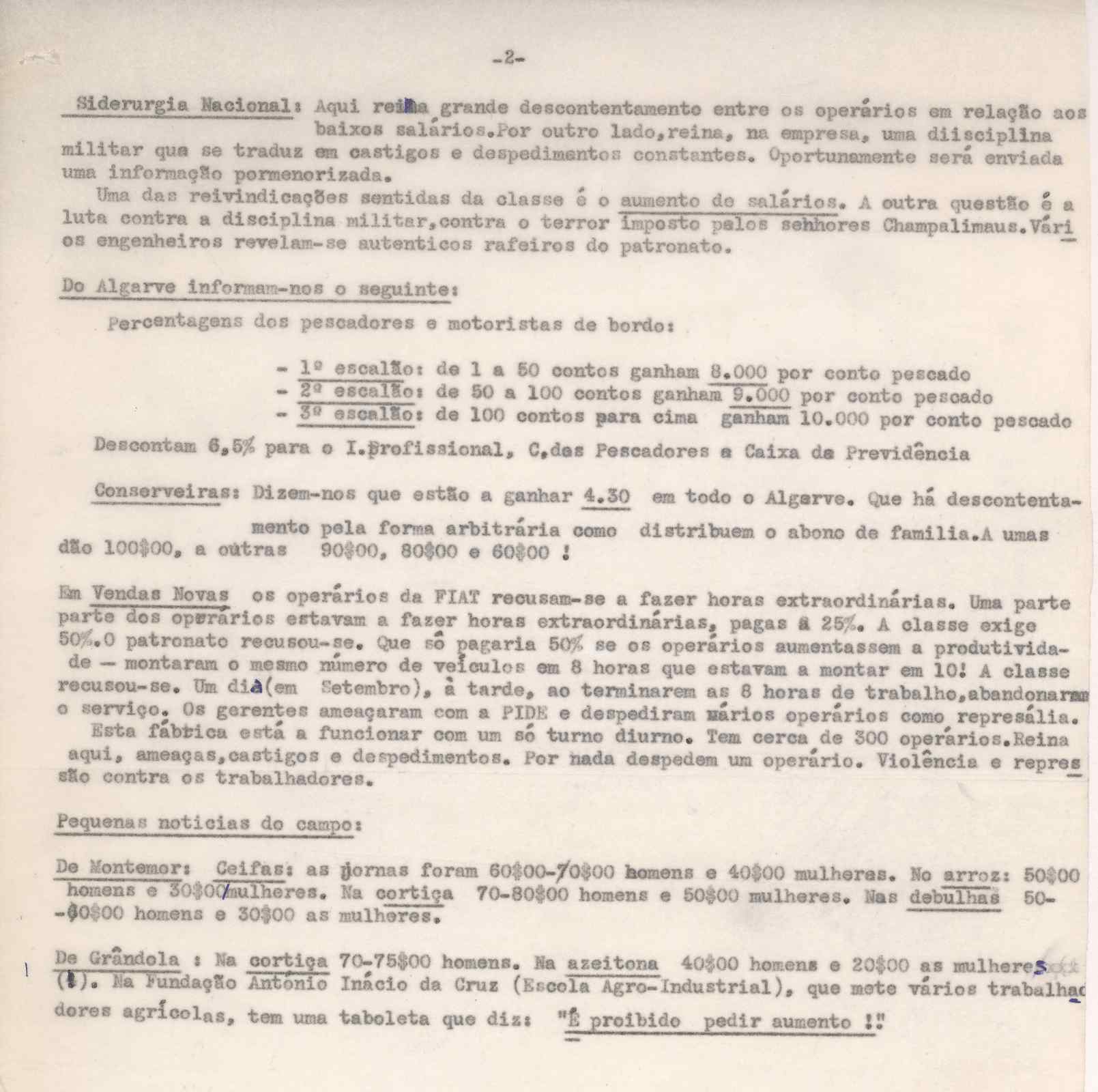 09702.004.004- pag.2