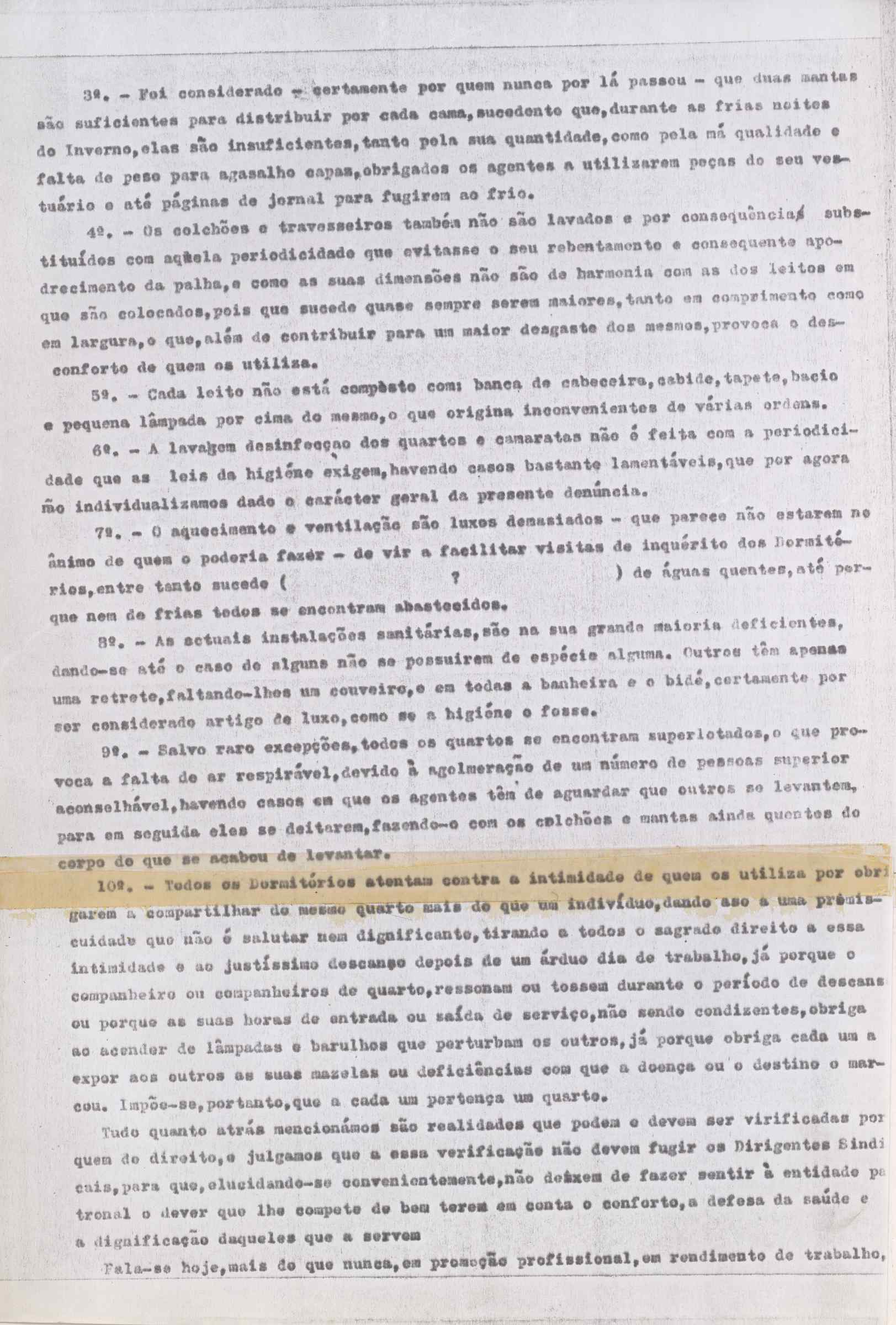 09702.004.005- pag.2