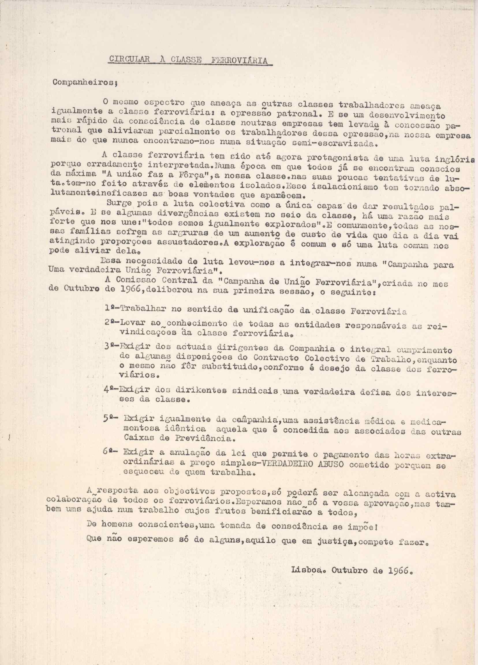 09702.004.006- pag.1