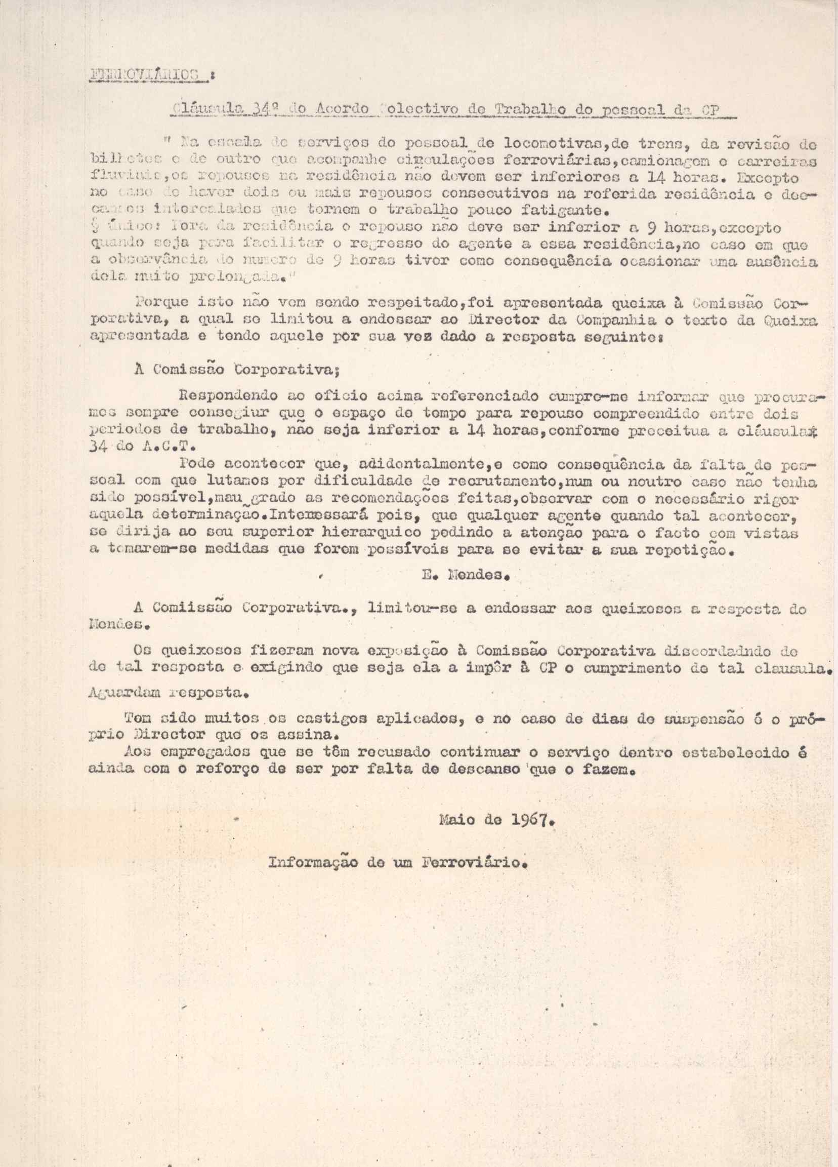 09702.004.006- pag.2