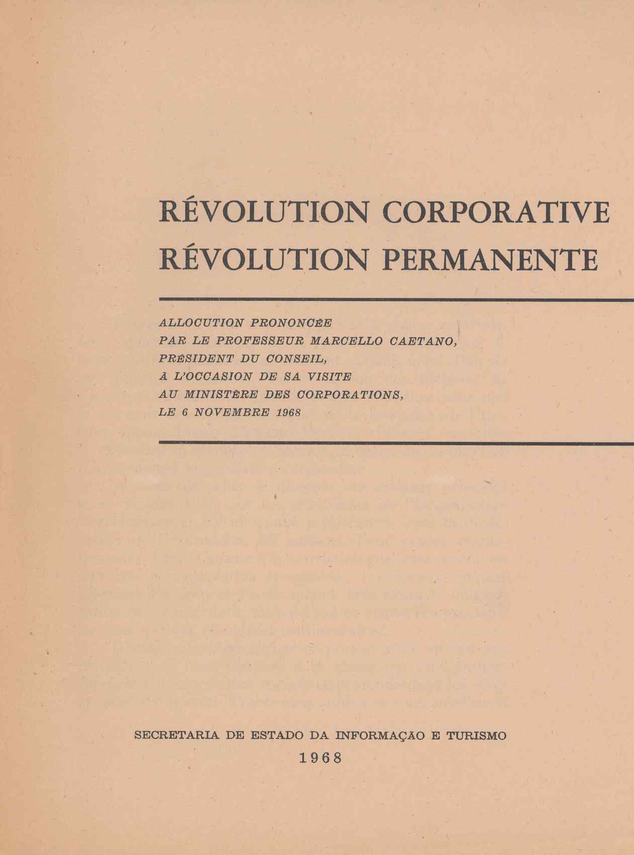 09702.006.001- pag.2