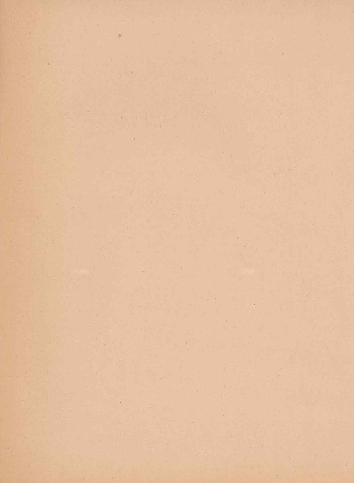 09702.006.001- pag.8