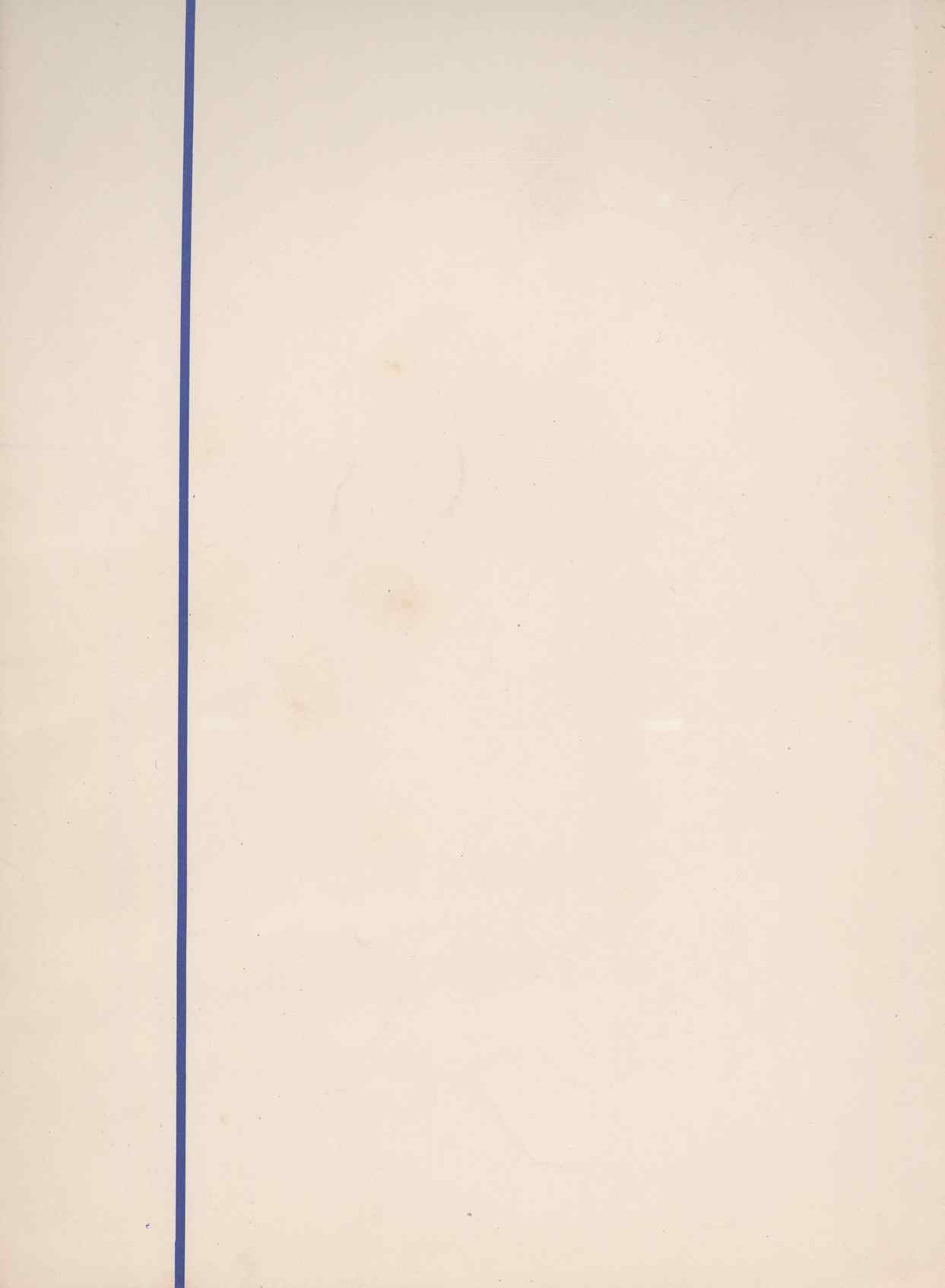 09702.006.001- pag.9