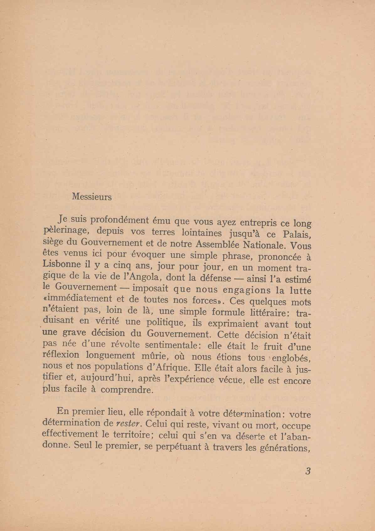 09702.007.001- pag.3