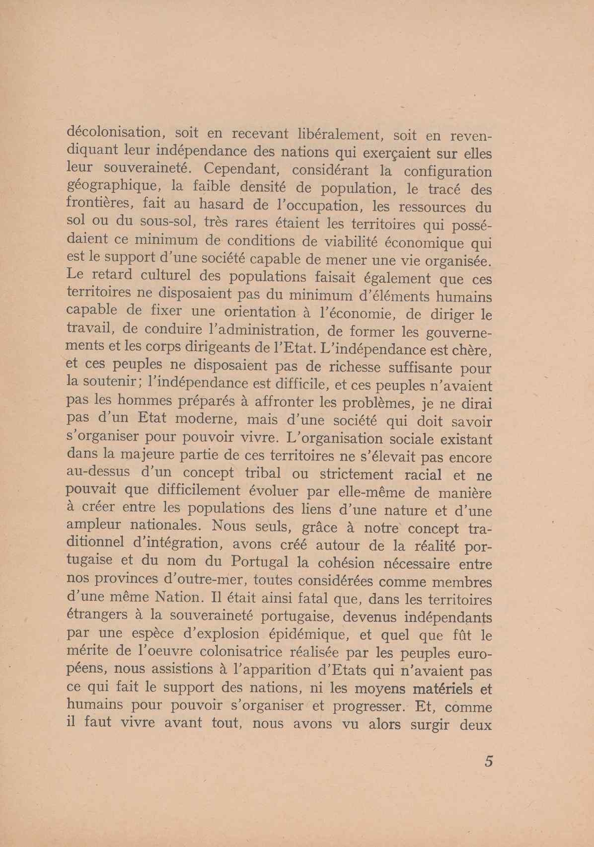 09702.007.001- pag.5