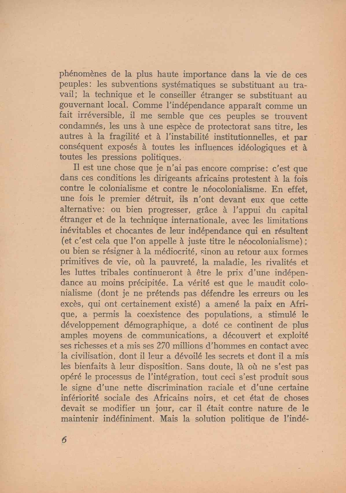 09702.007.001- pag.6
