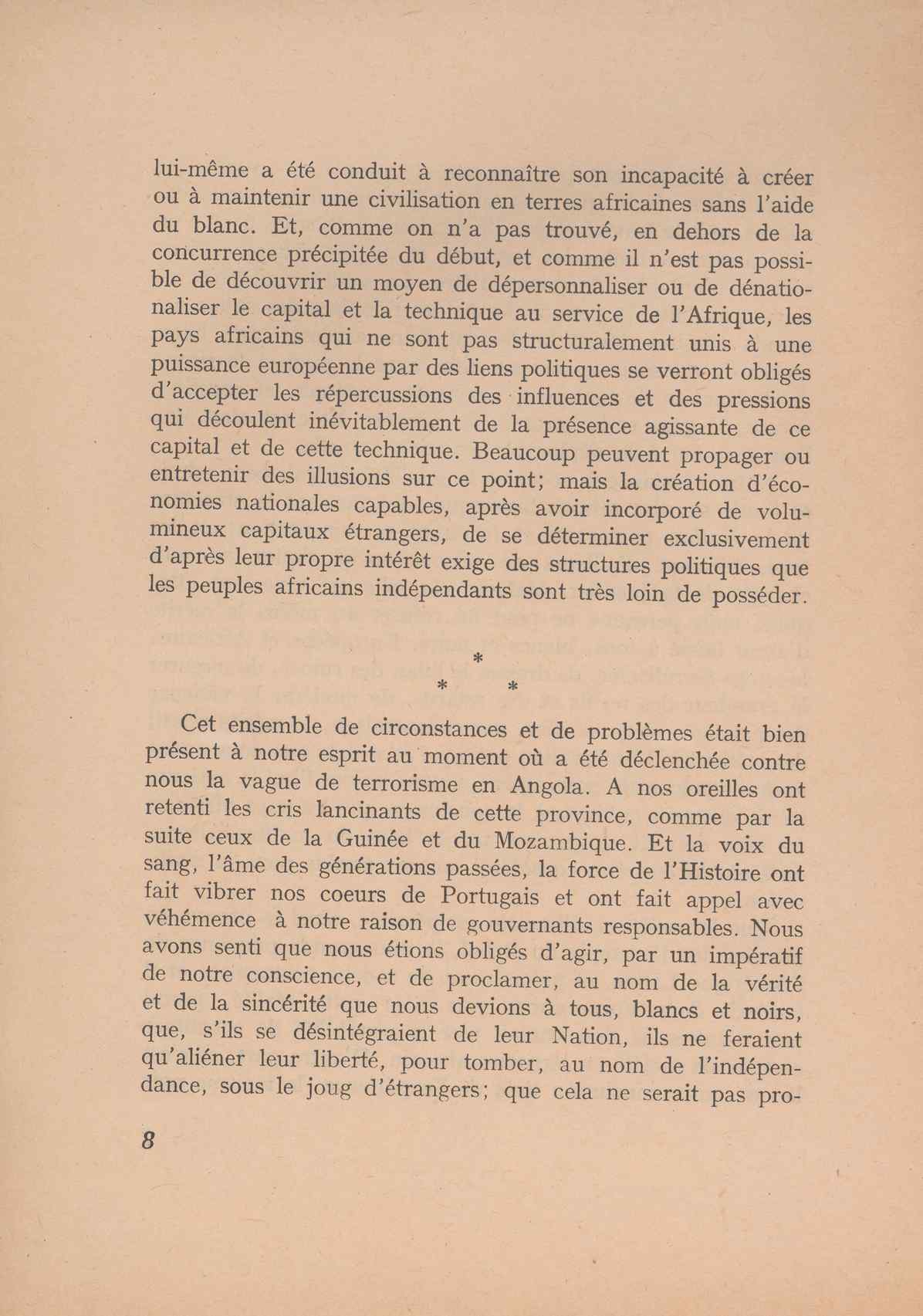 09702.007.001- pag.8