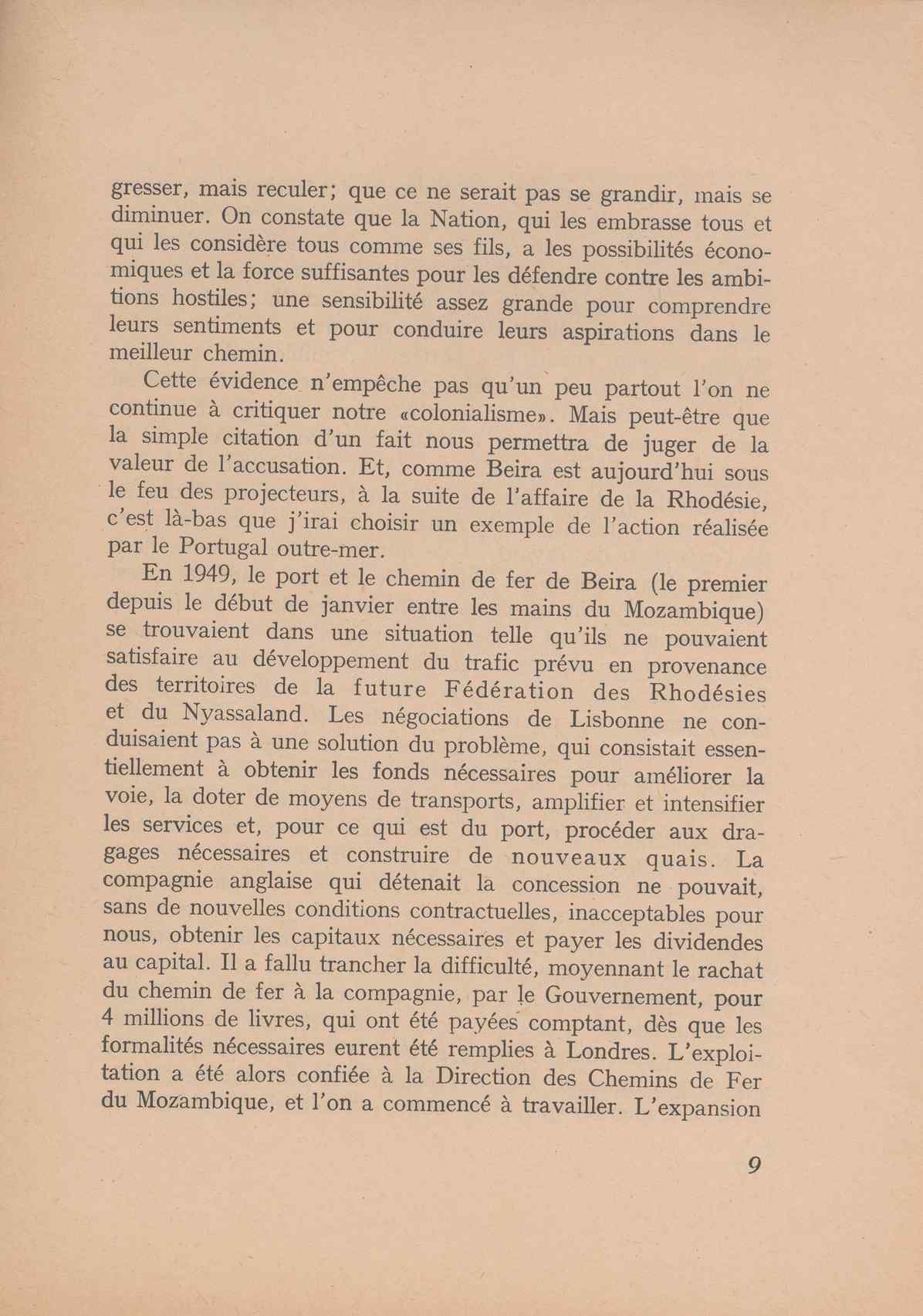 09702.007.001- pag.9