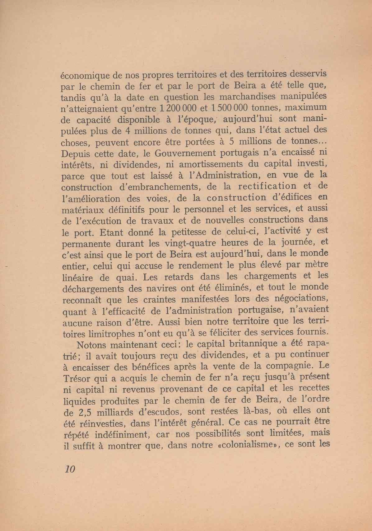 09702.007.001- pag.10