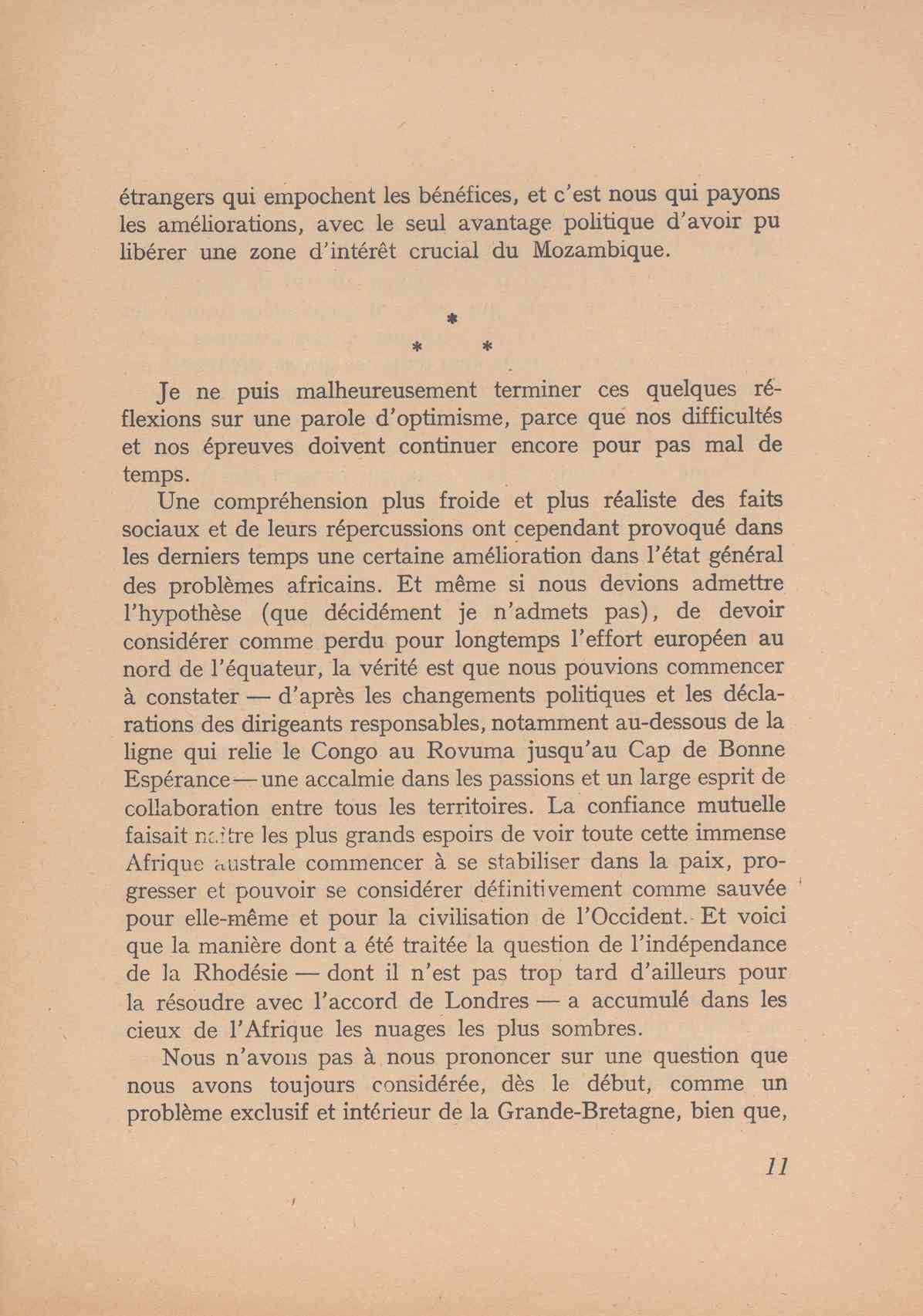 09702.007.001- pag.11