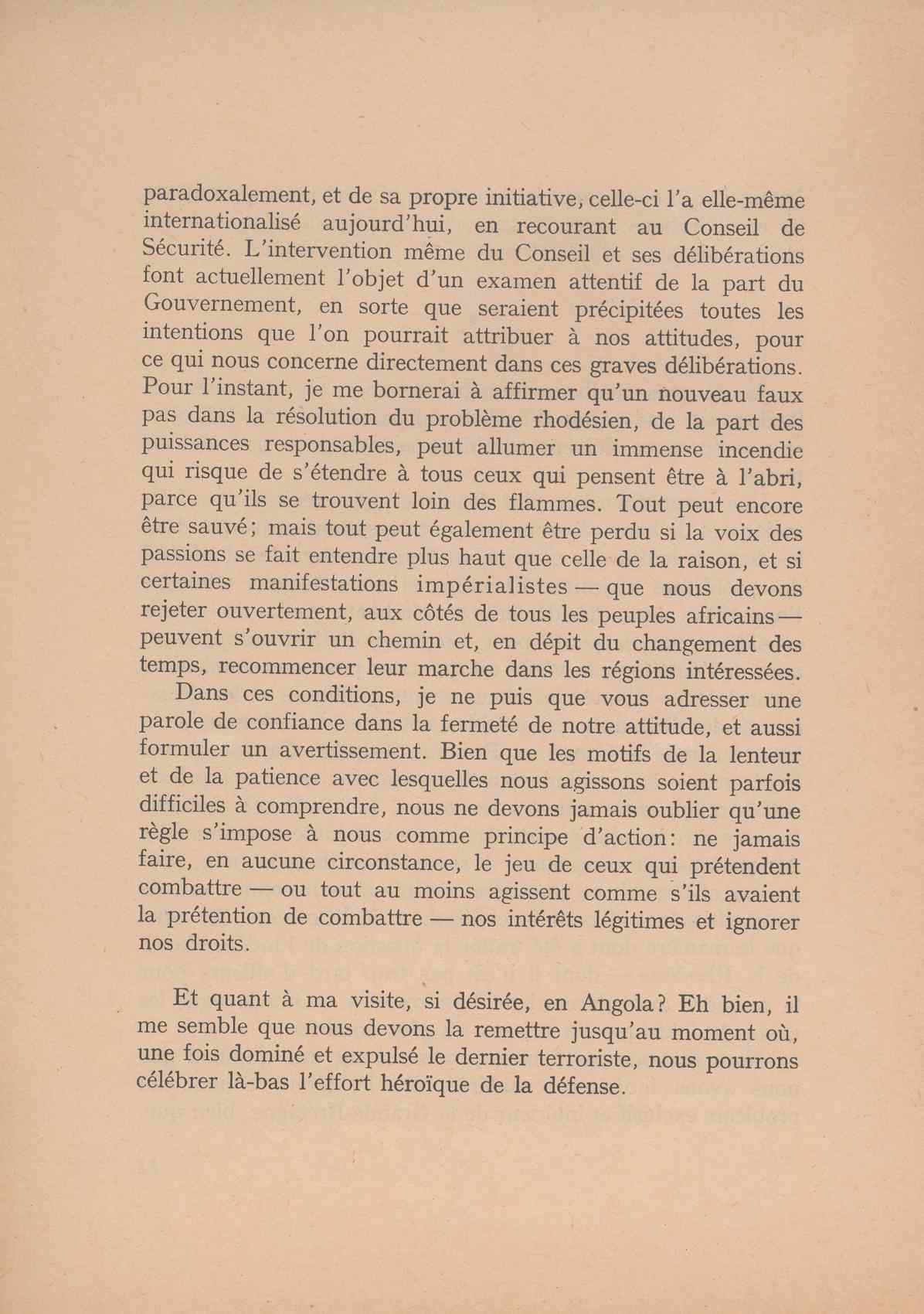 09702.007.001- pag.12