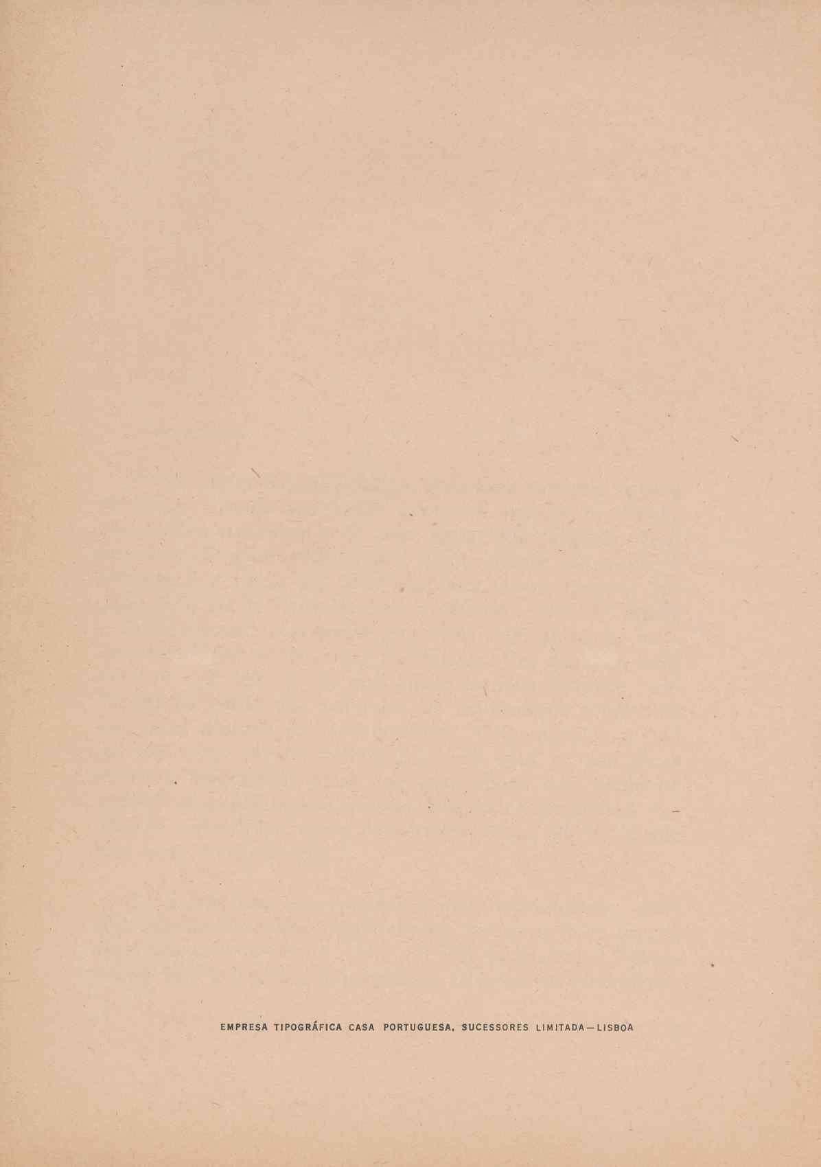 09702.007.001- pag.13