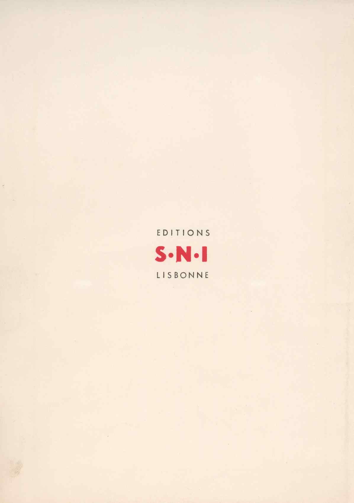 09702.007.001- pag.14