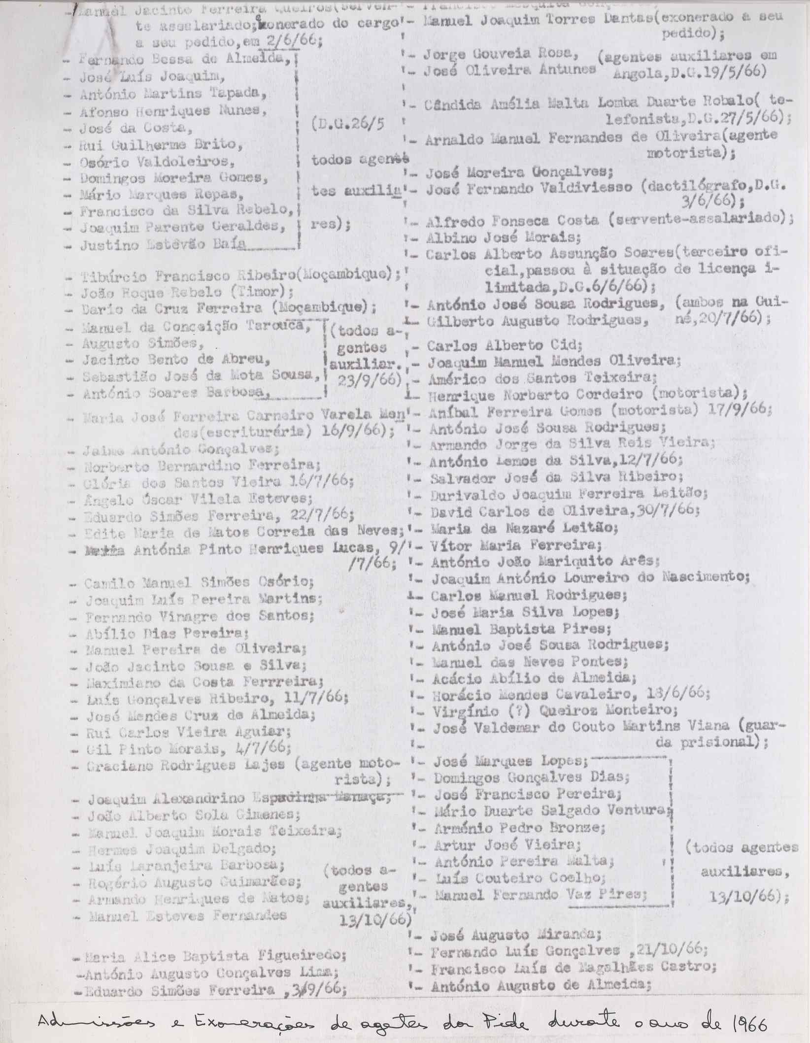 09702.008.006- pag.2