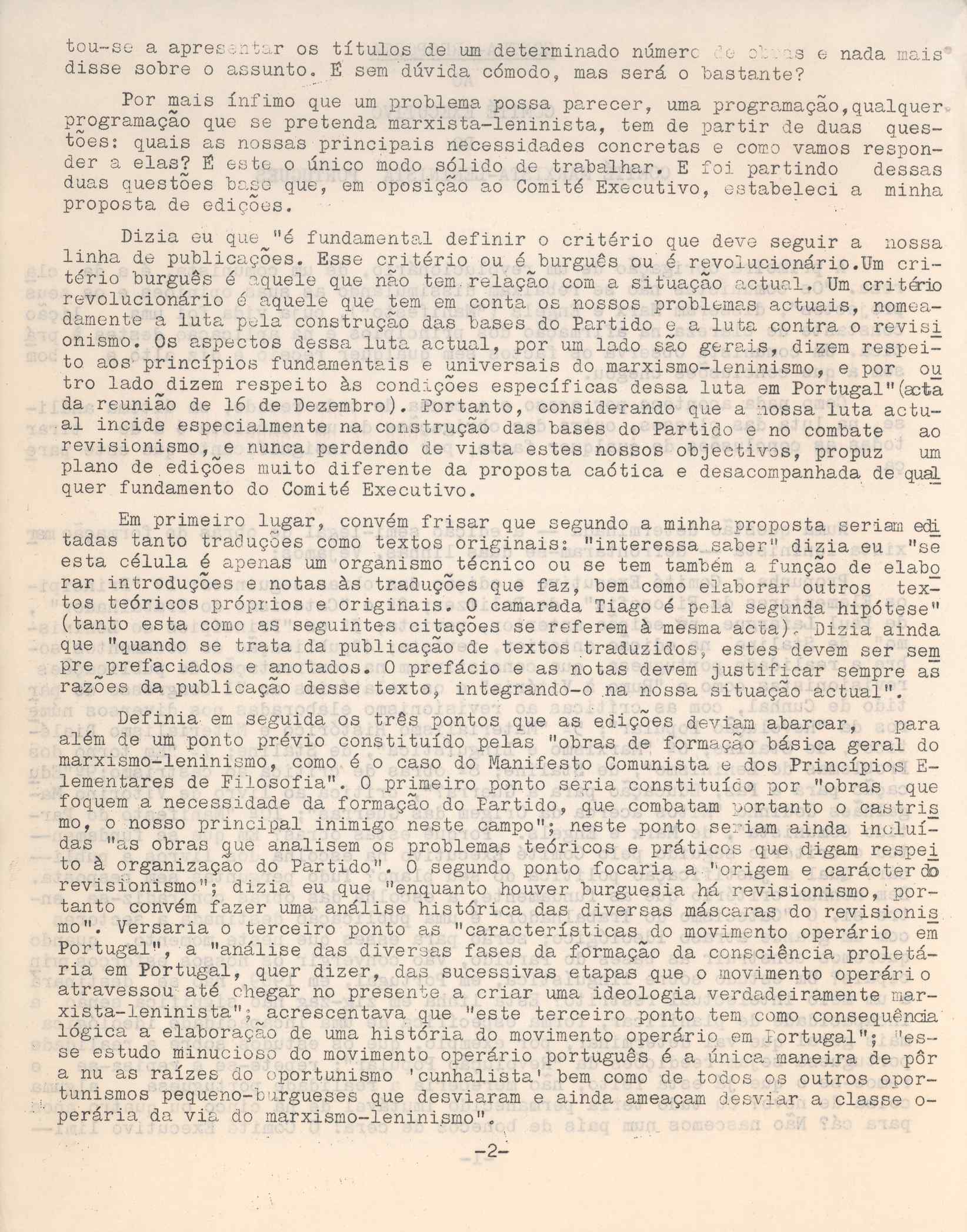 09702.009.003- pag.3