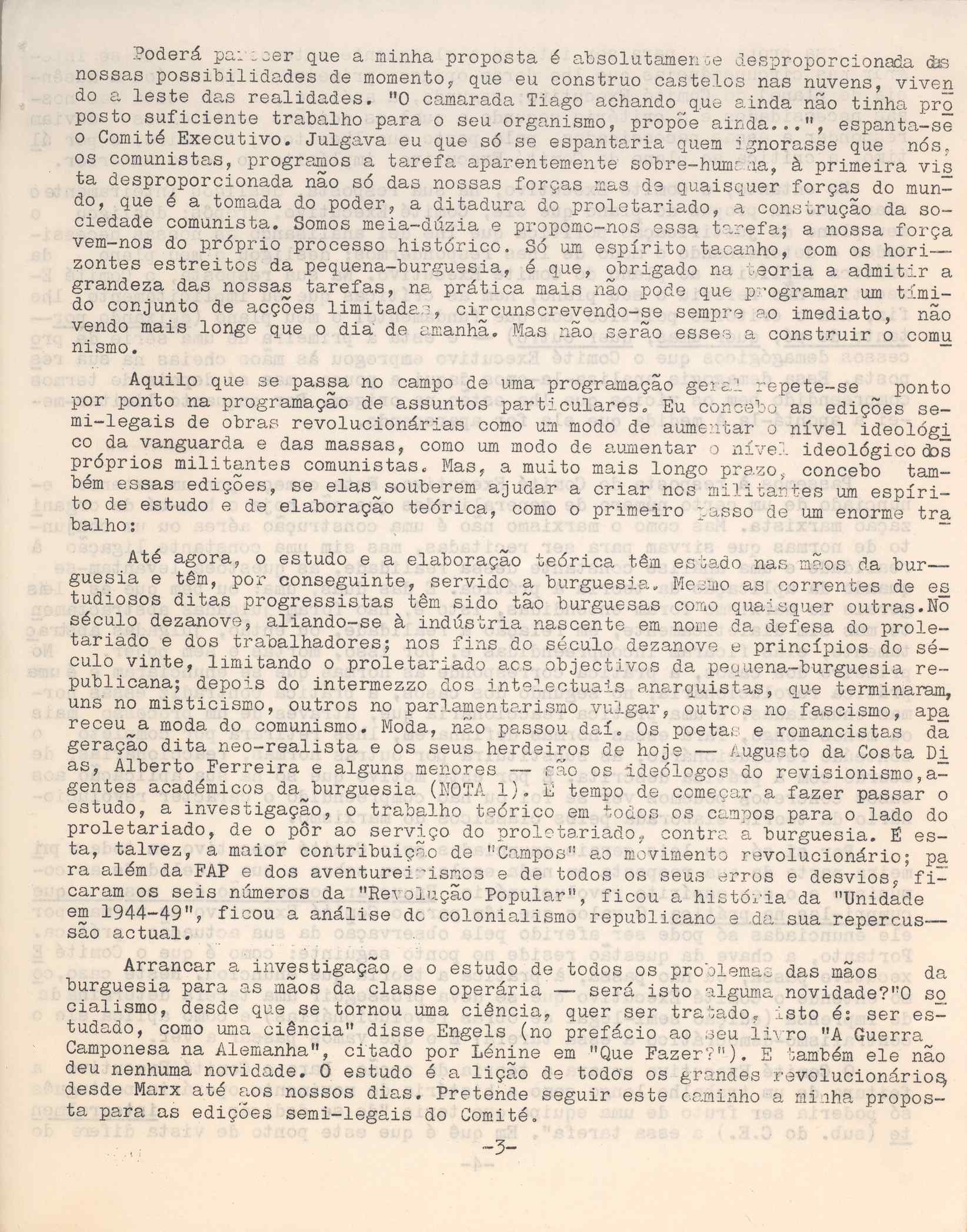 09702.009.003- pag.4