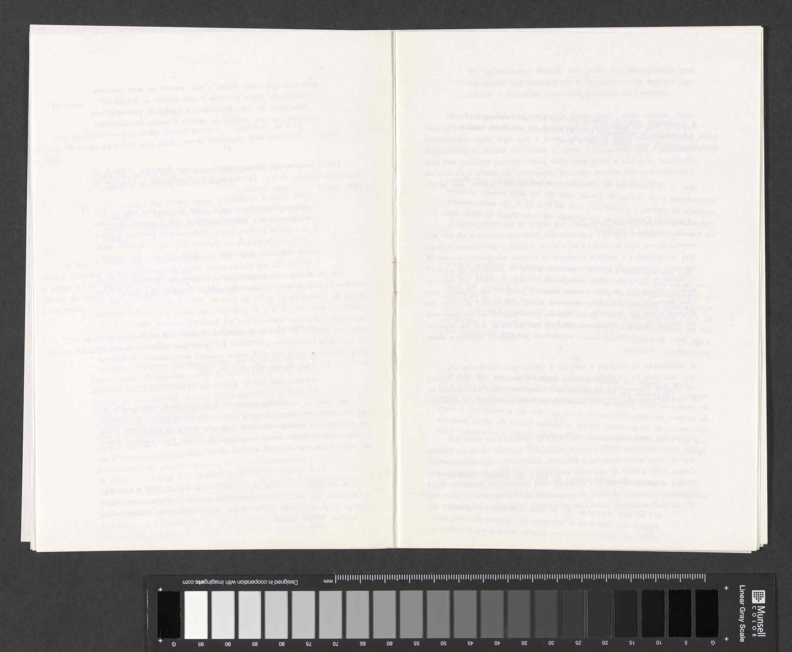 09702.013.002- pag.6